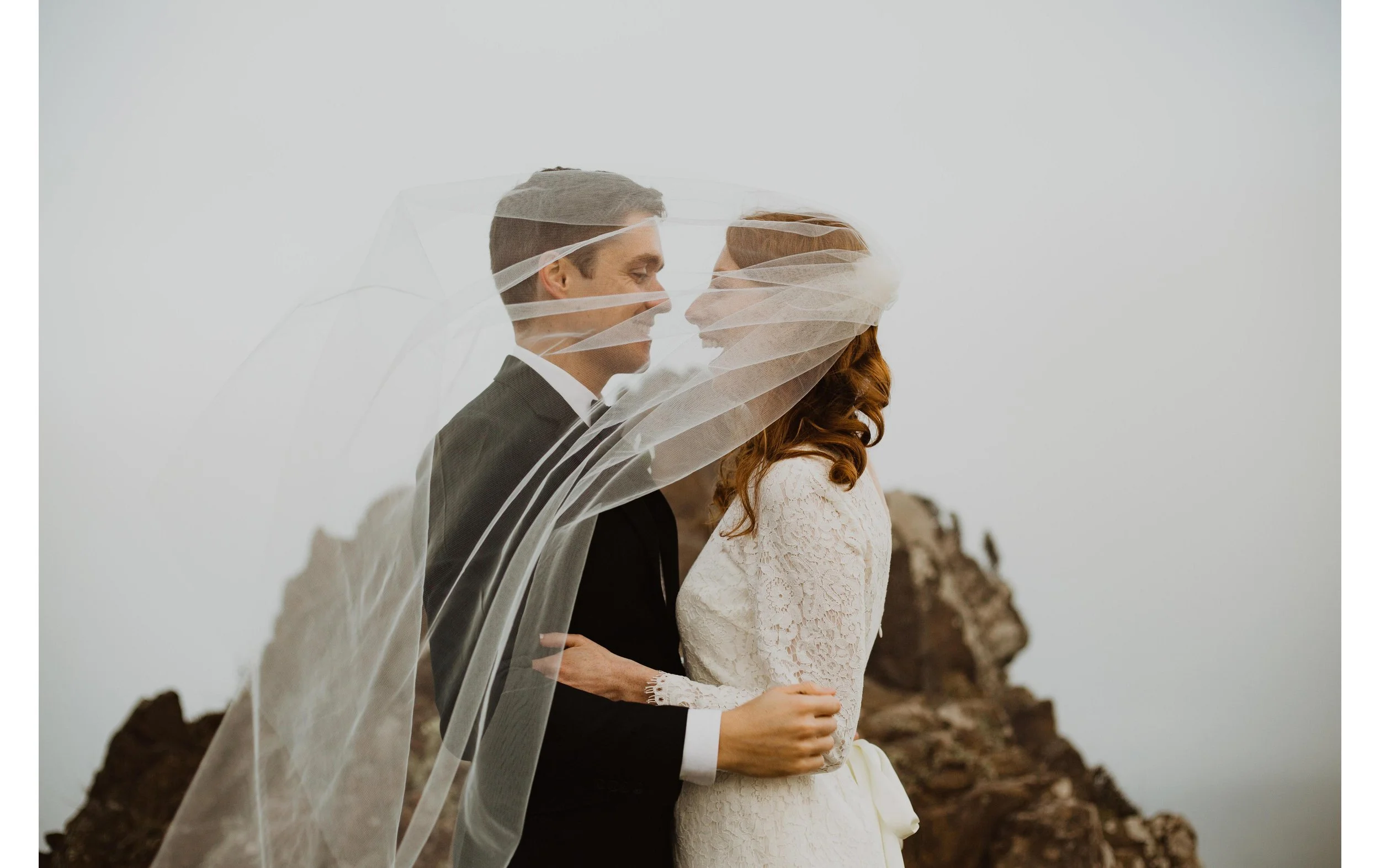 Kirsten J. Photo -Wanaka Wedding Photography.jpg