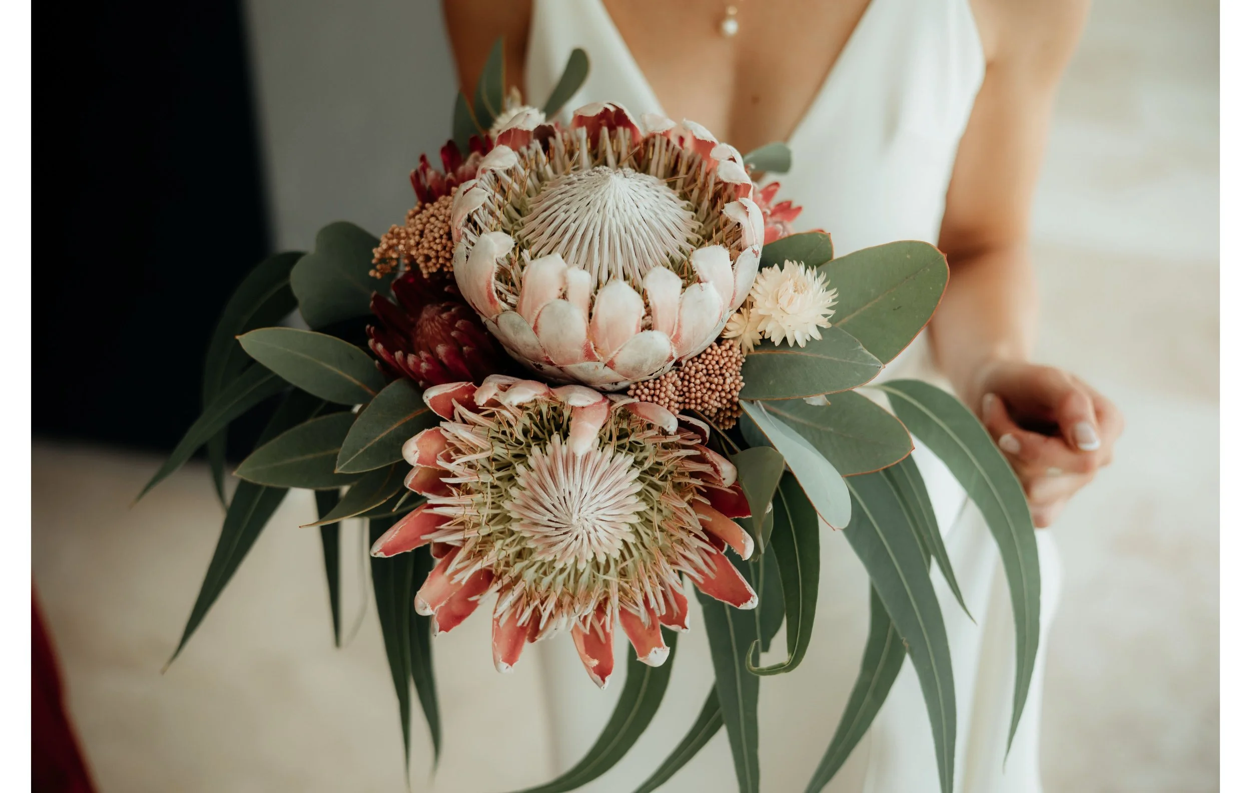 Kirsten J. Photo -Wanaka Wedding Photography.jpg