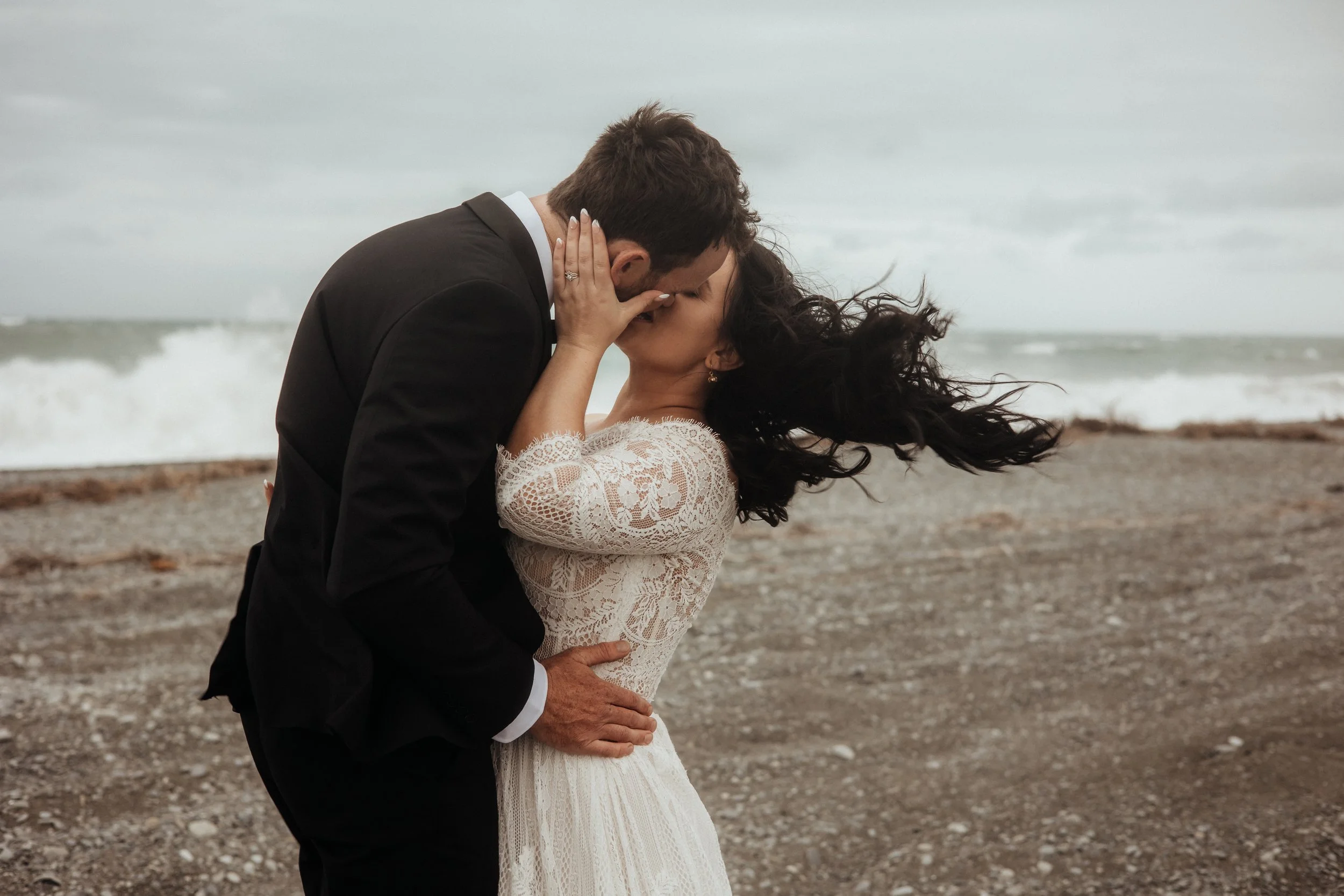 Kirsten J. Photo - Wanaka  Wedding Photography.jpg