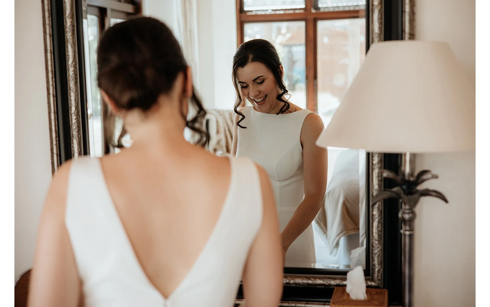 Kirsten J. Photo - Wanaka  Wedding Photography.jpg