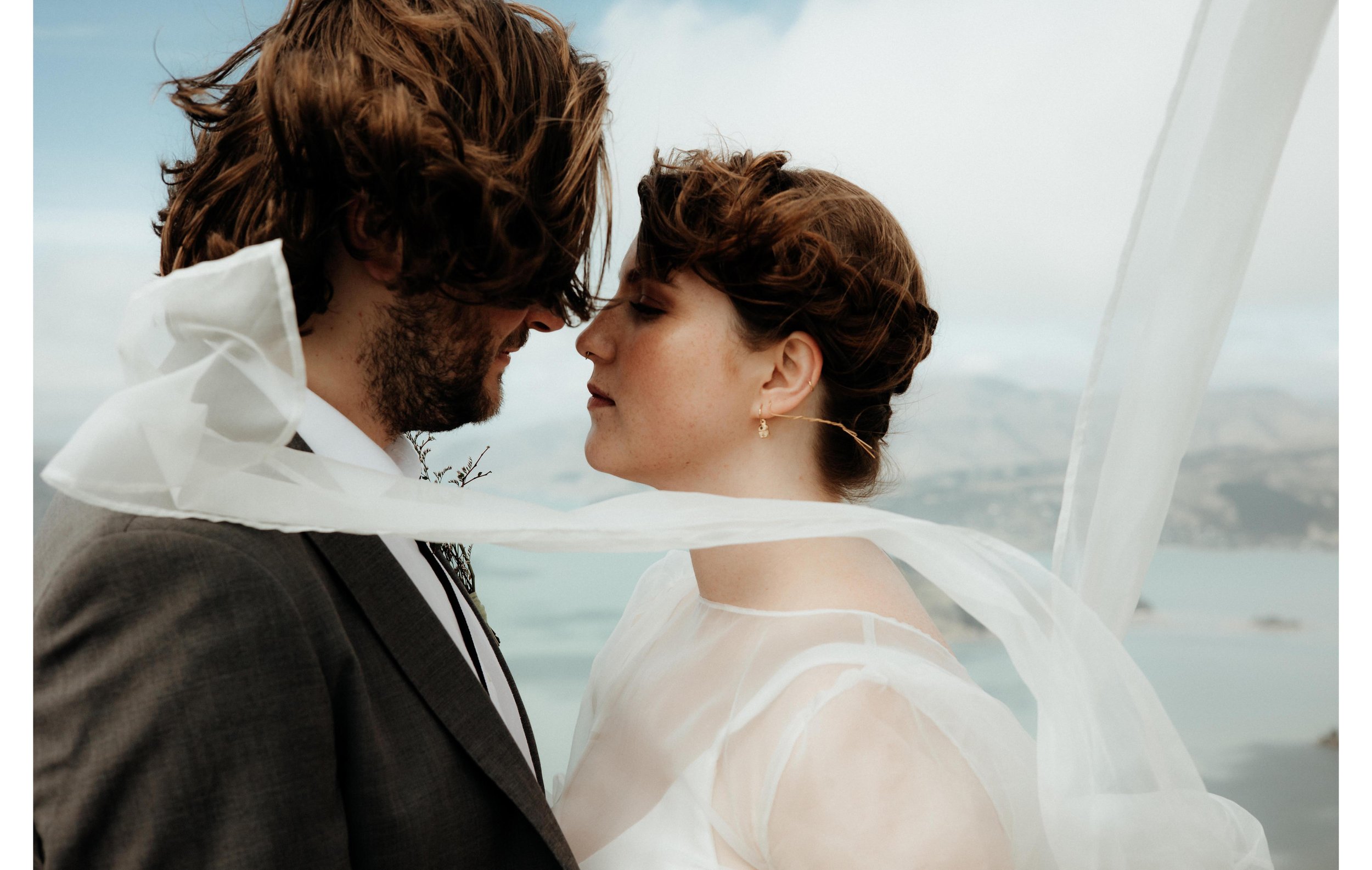 KJP | Wedding photography Christchurch 1.jpg