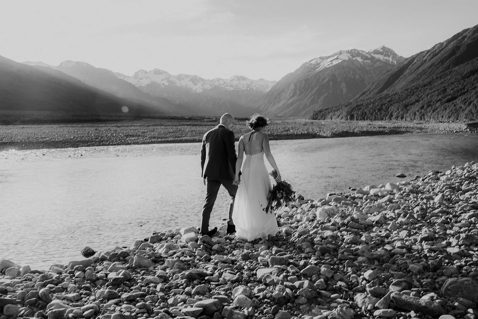 Wanaka  Wedding Photography.jpg