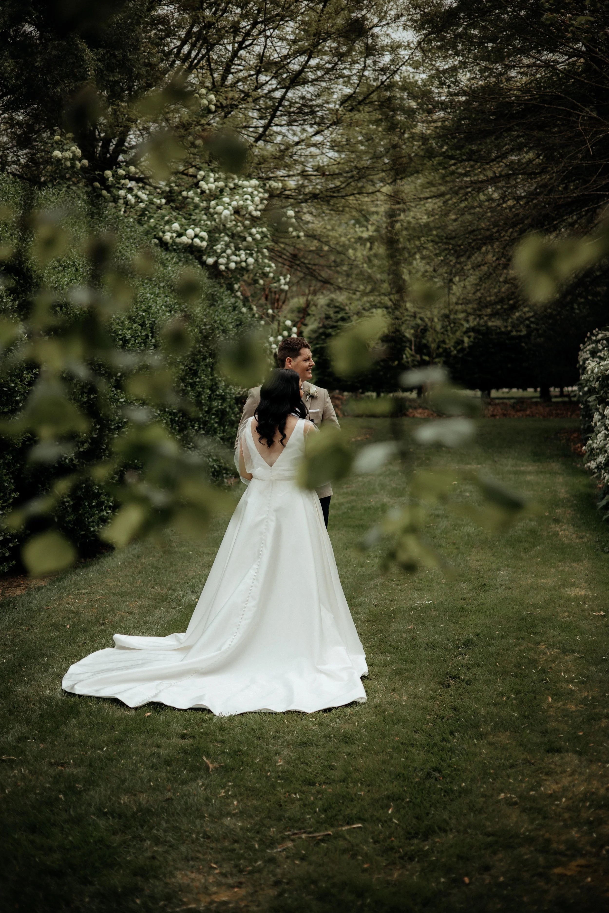 S and J - Sneak Peeks -1.jpg