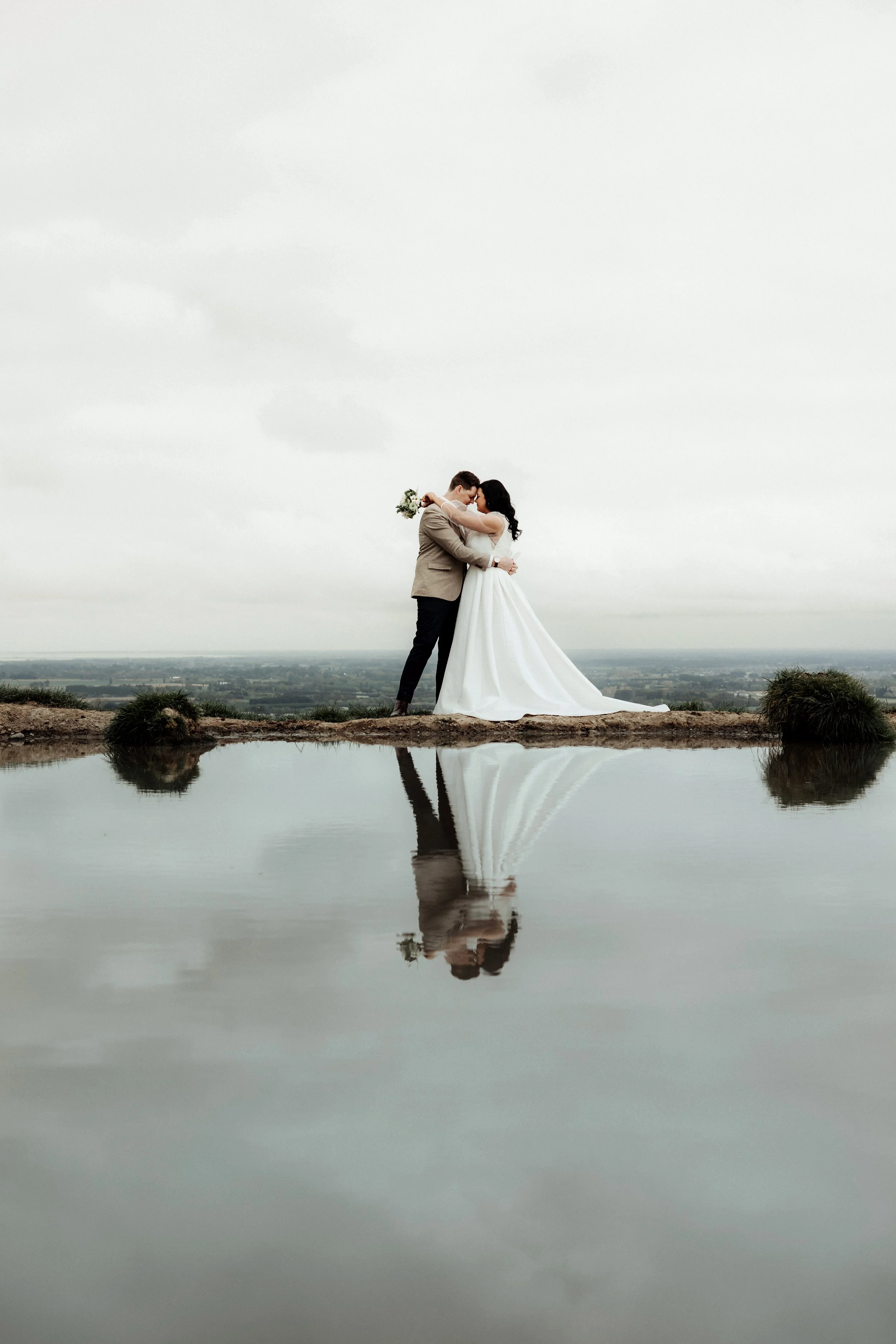 S and J - Sneak Peeks -3.jpg