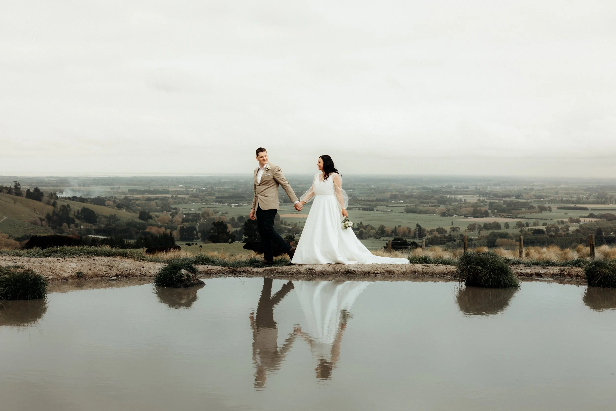 S and J - Sneak Peeks -5.jpg