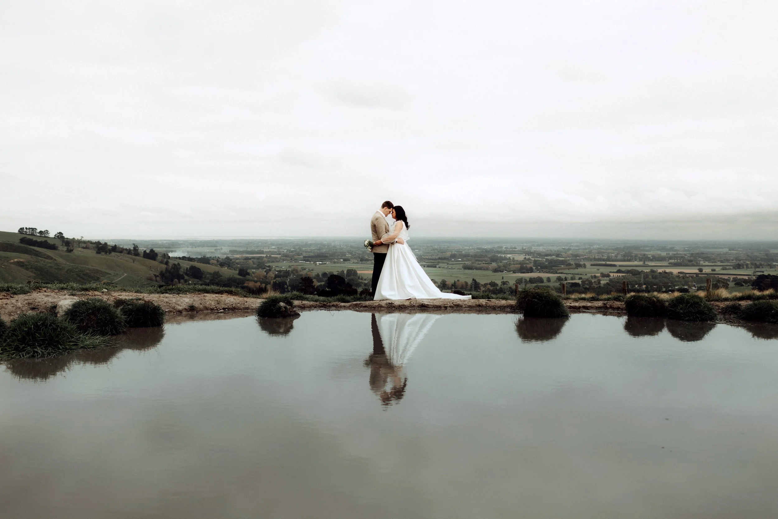 S and J - Sneak Peeks -6.jpg