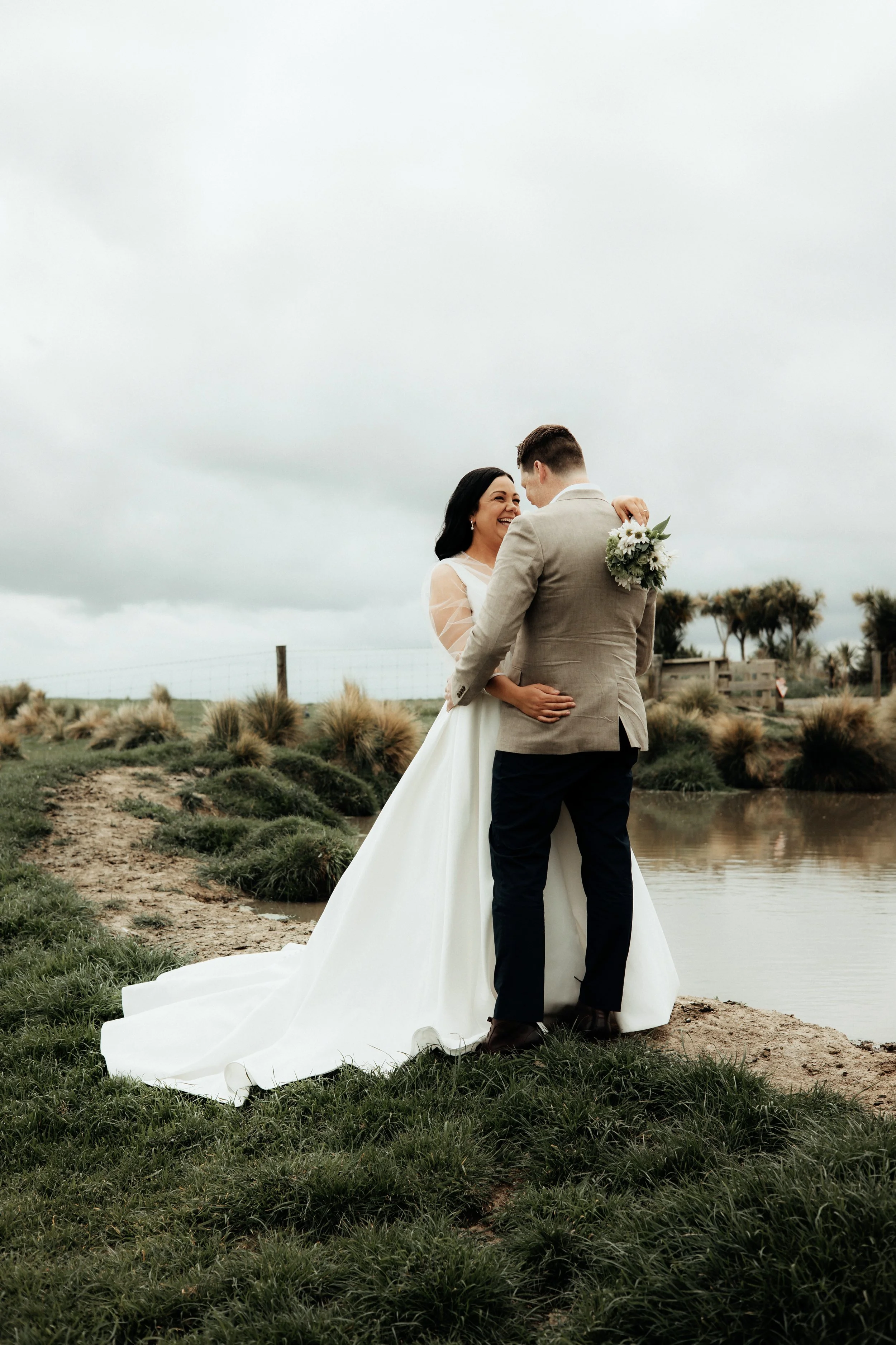 S and J - Sneak Peeks -7.jpg