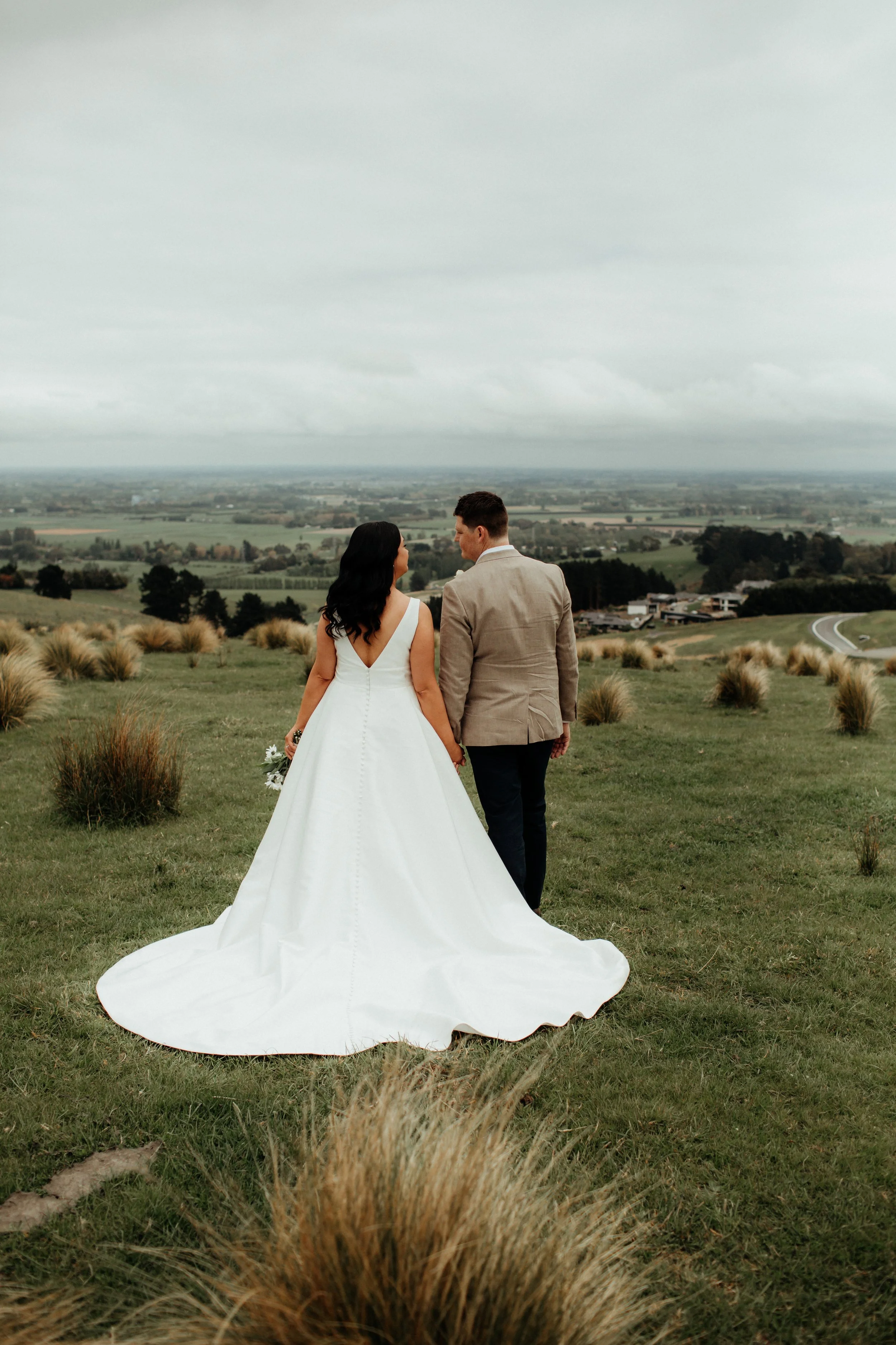 S and J - Sneak Peeks -8.jpg