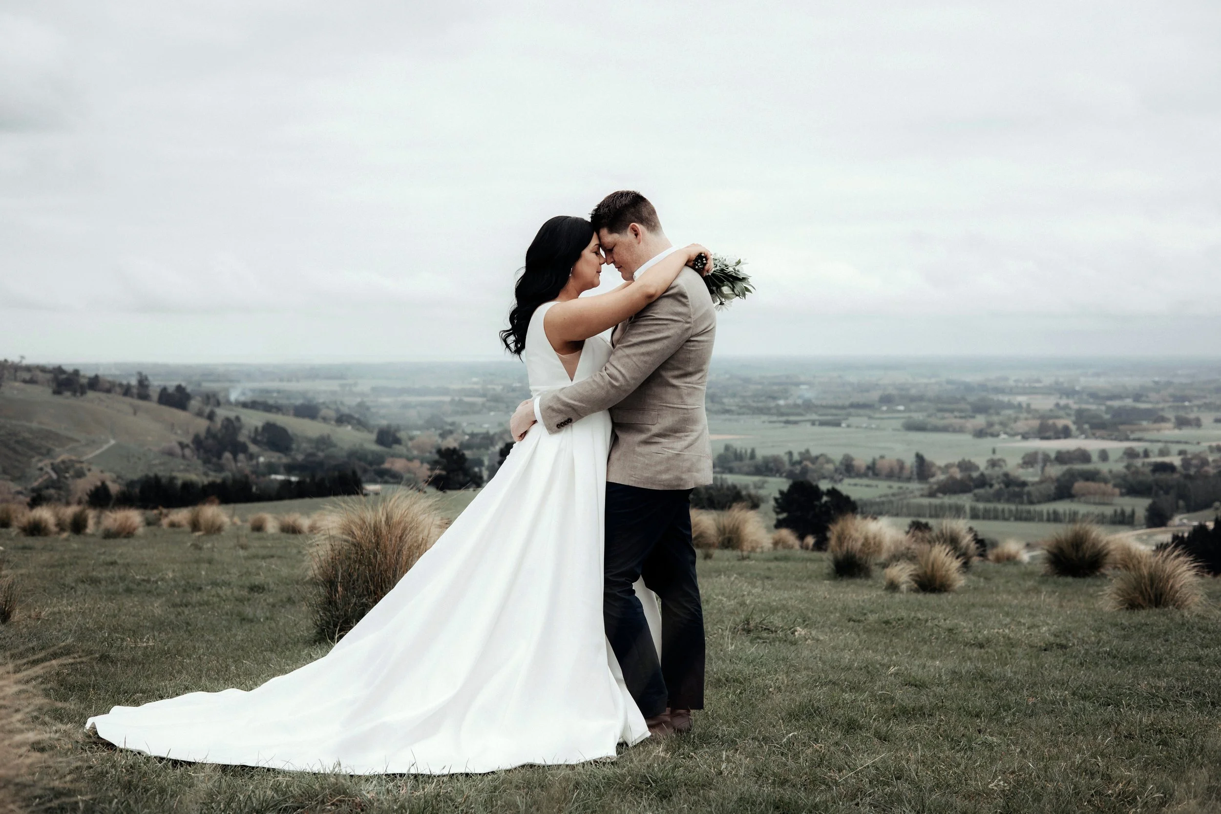 S and J - Sneak Peeks -9.jpg