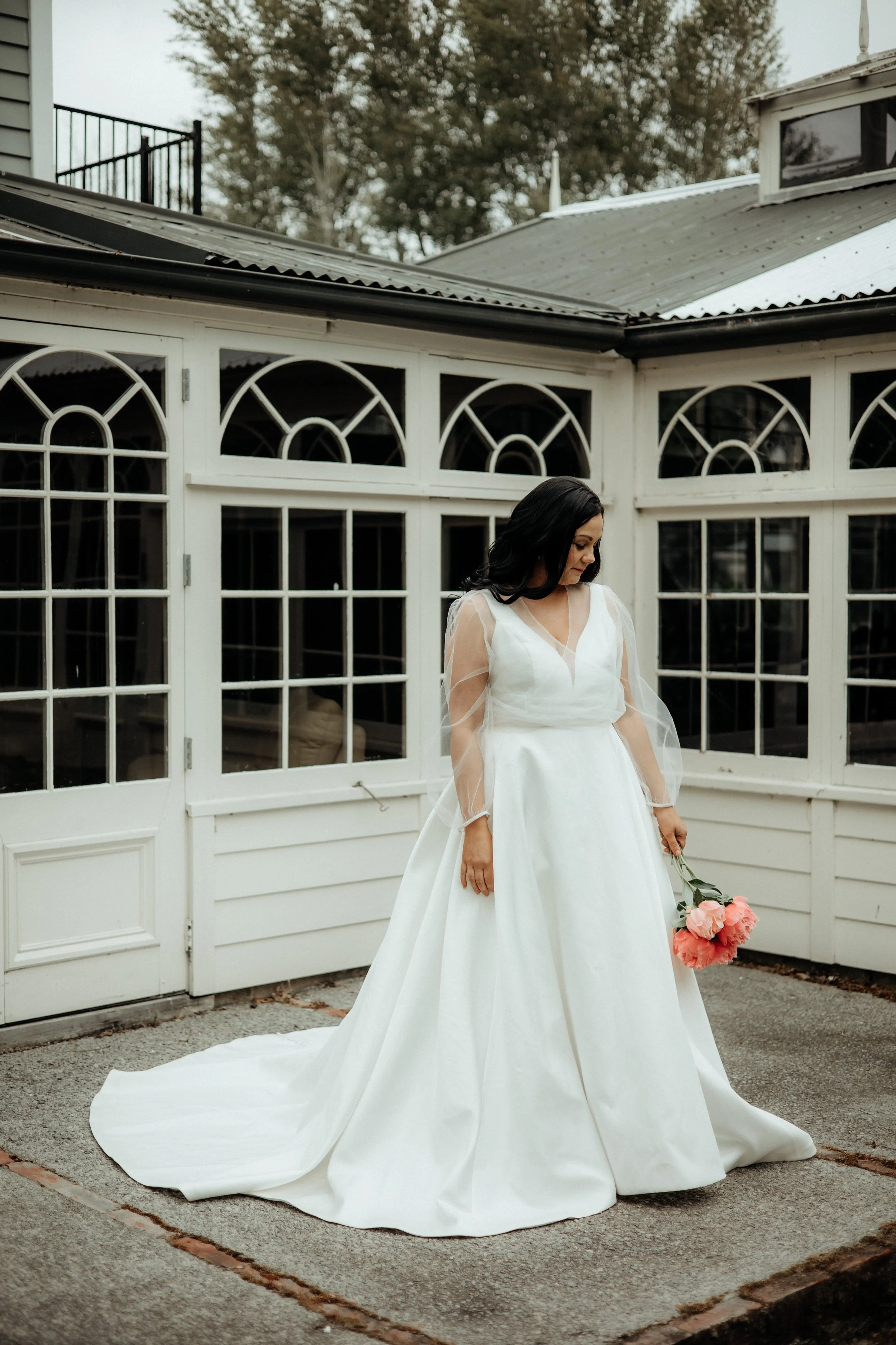 Queenstown Wedding Photographer.jpg