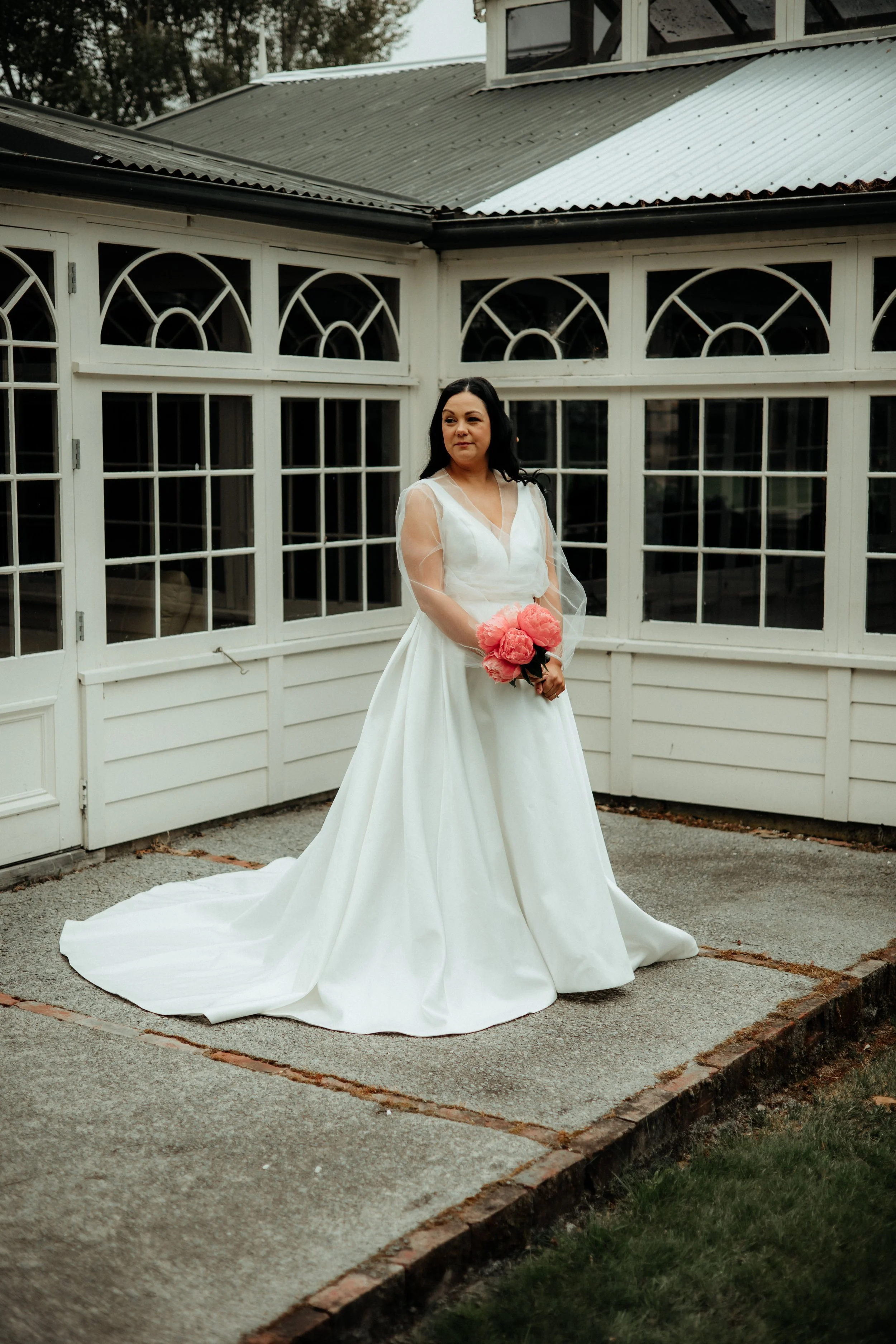 S and J - Sneak Peeks -23.jpg