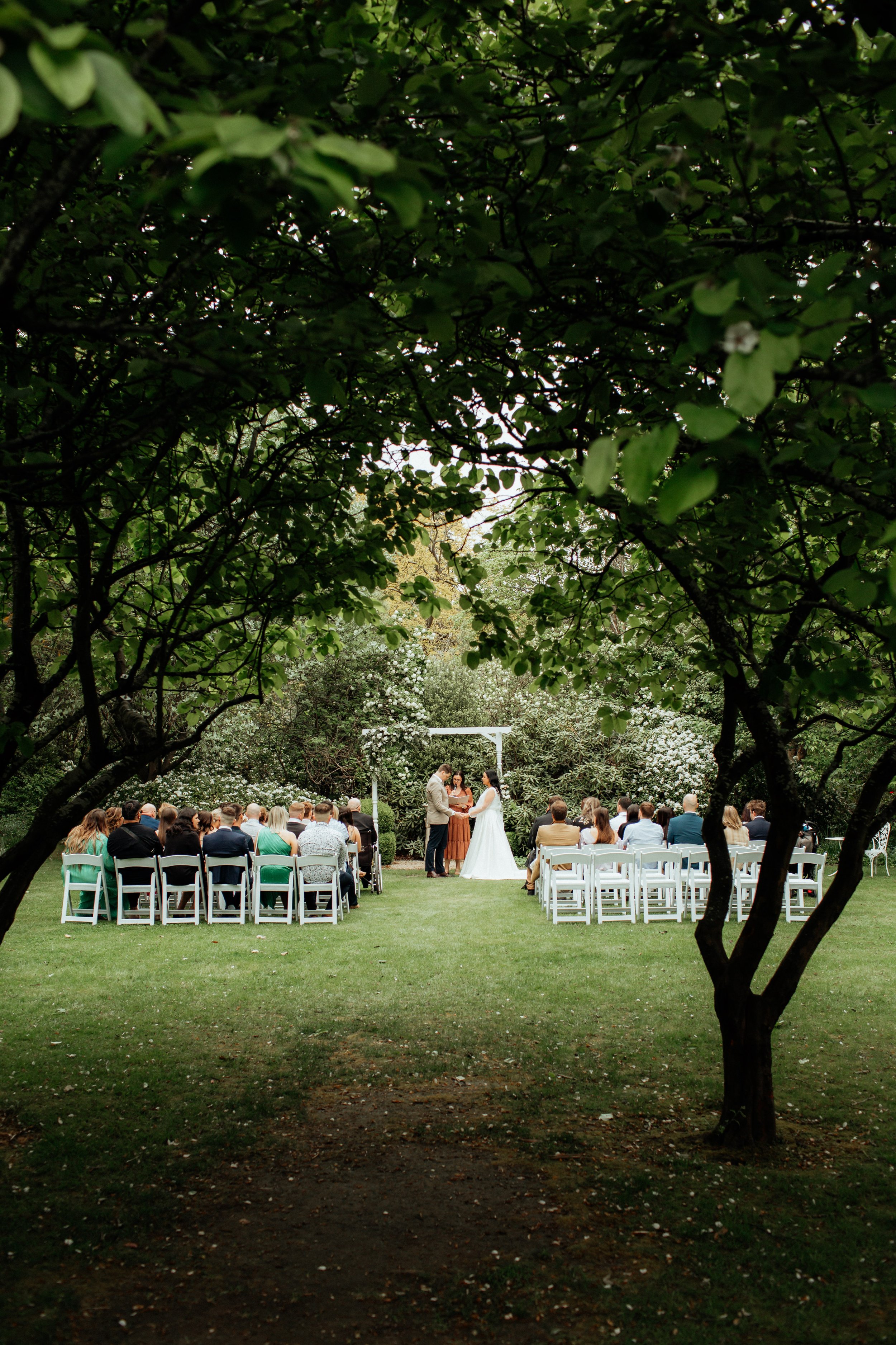 Pemberton Gardens Wedding Photography.jpg