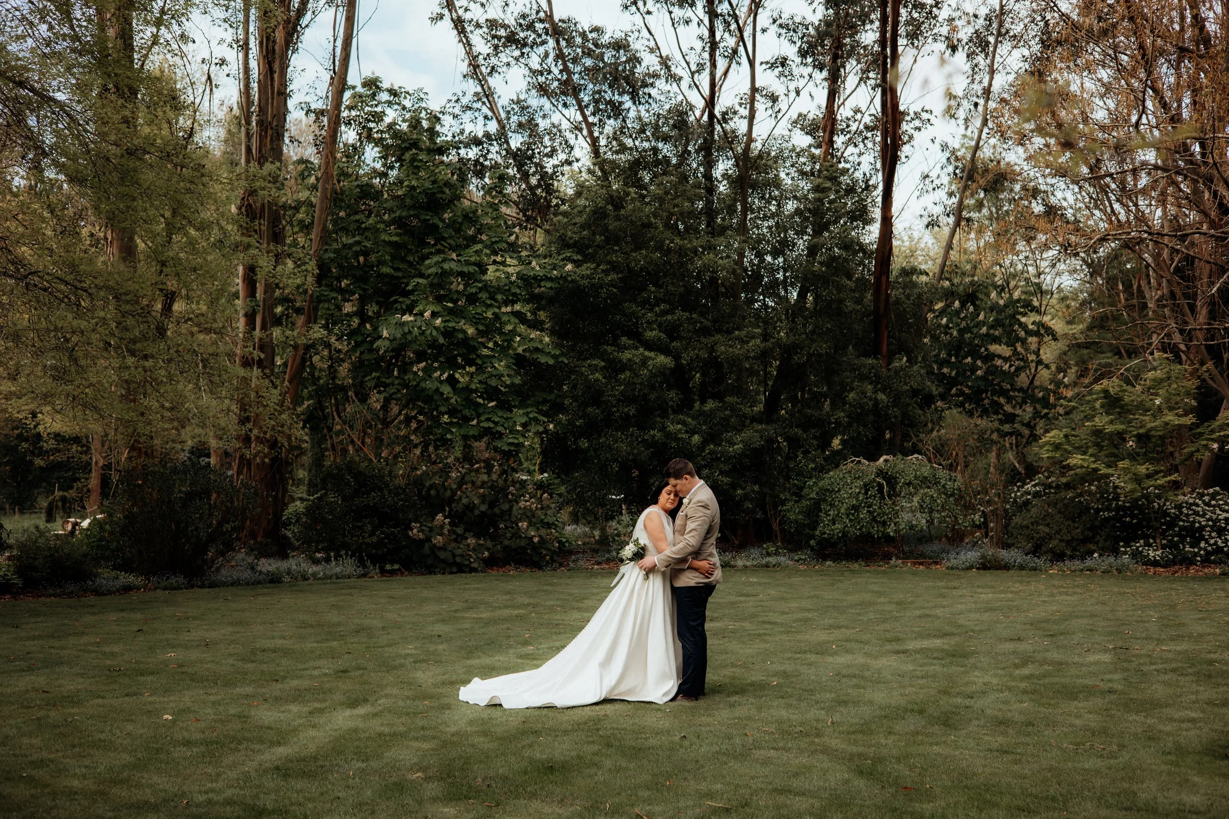 S and J - Sneak Peeks -36.jpg