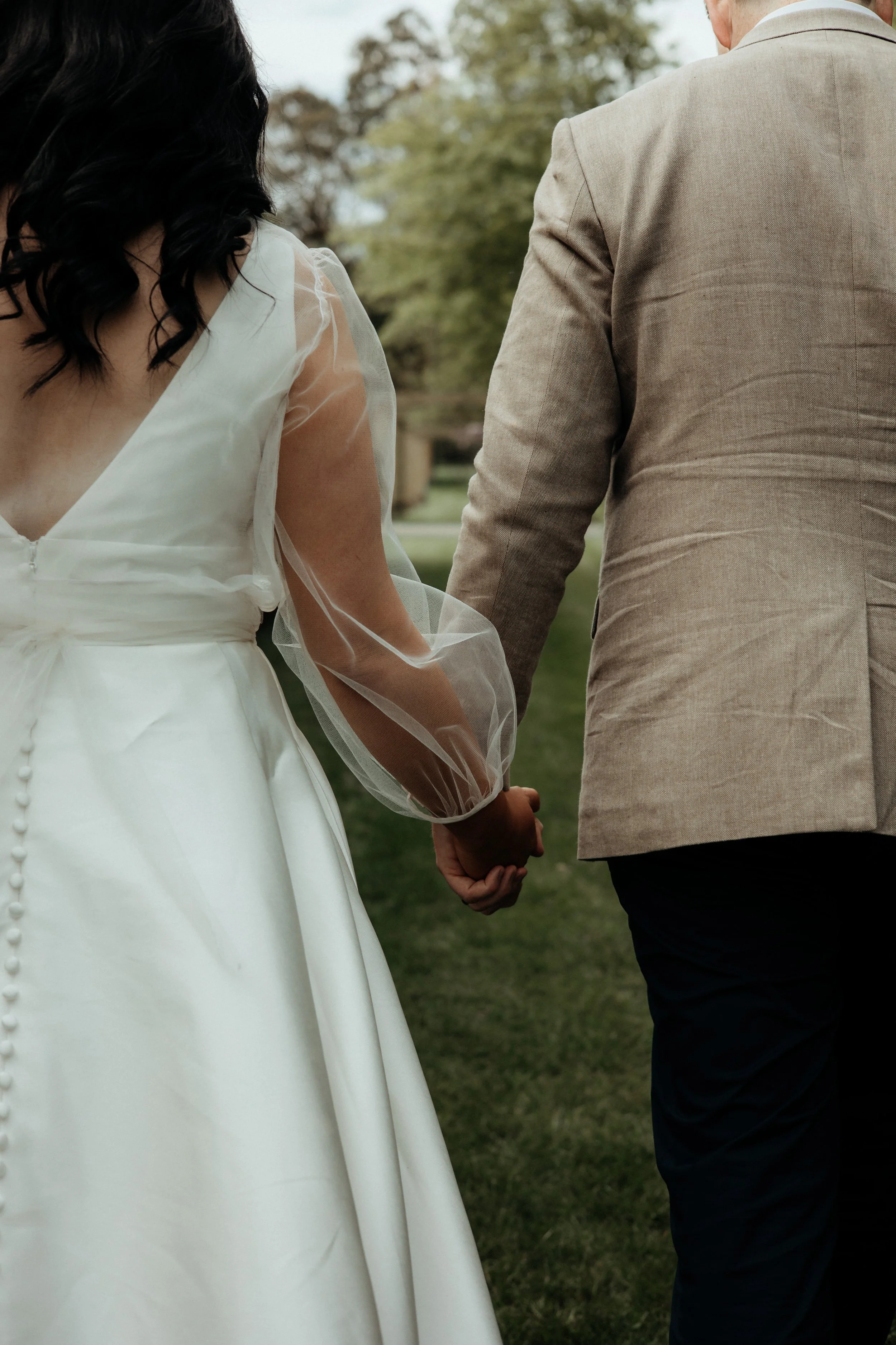 S and J - Sneak Peeks -38.jpg