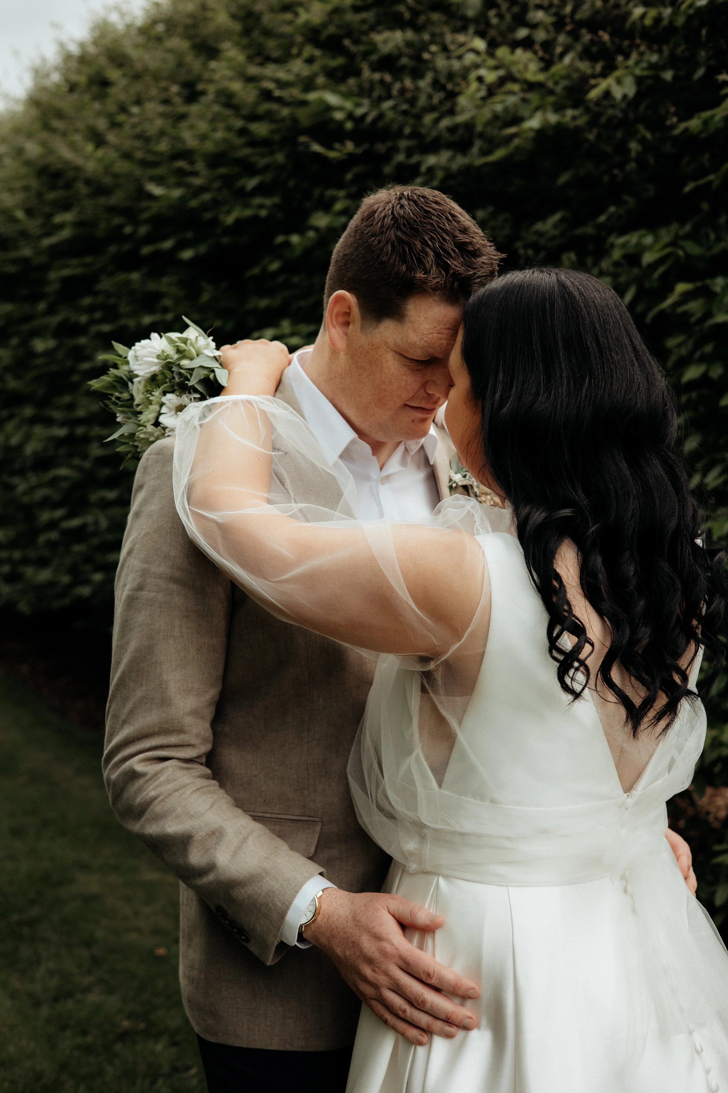 S and J - Sneak Peeks -40.jpg