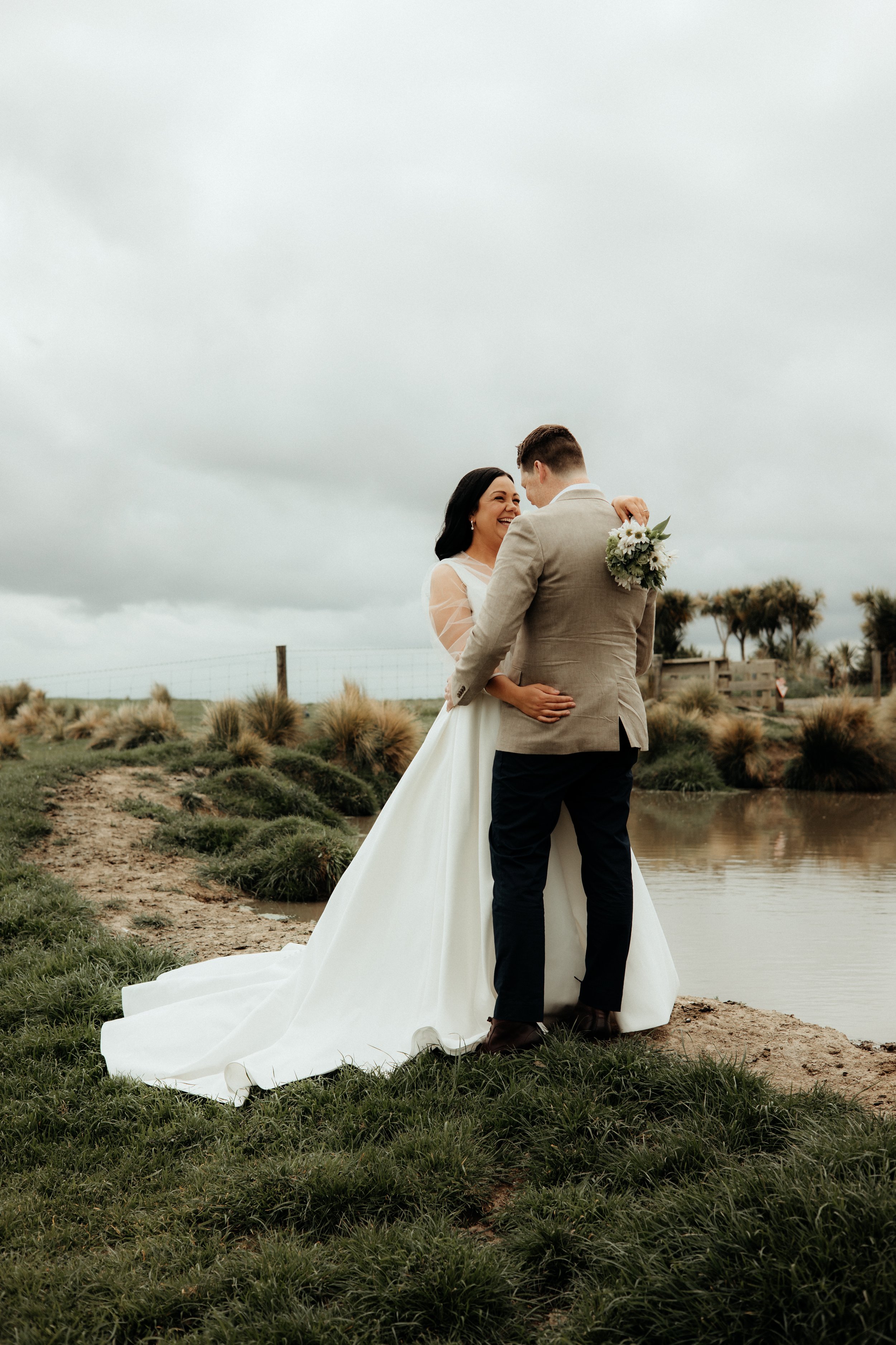 Sam and Jess-137.jpg