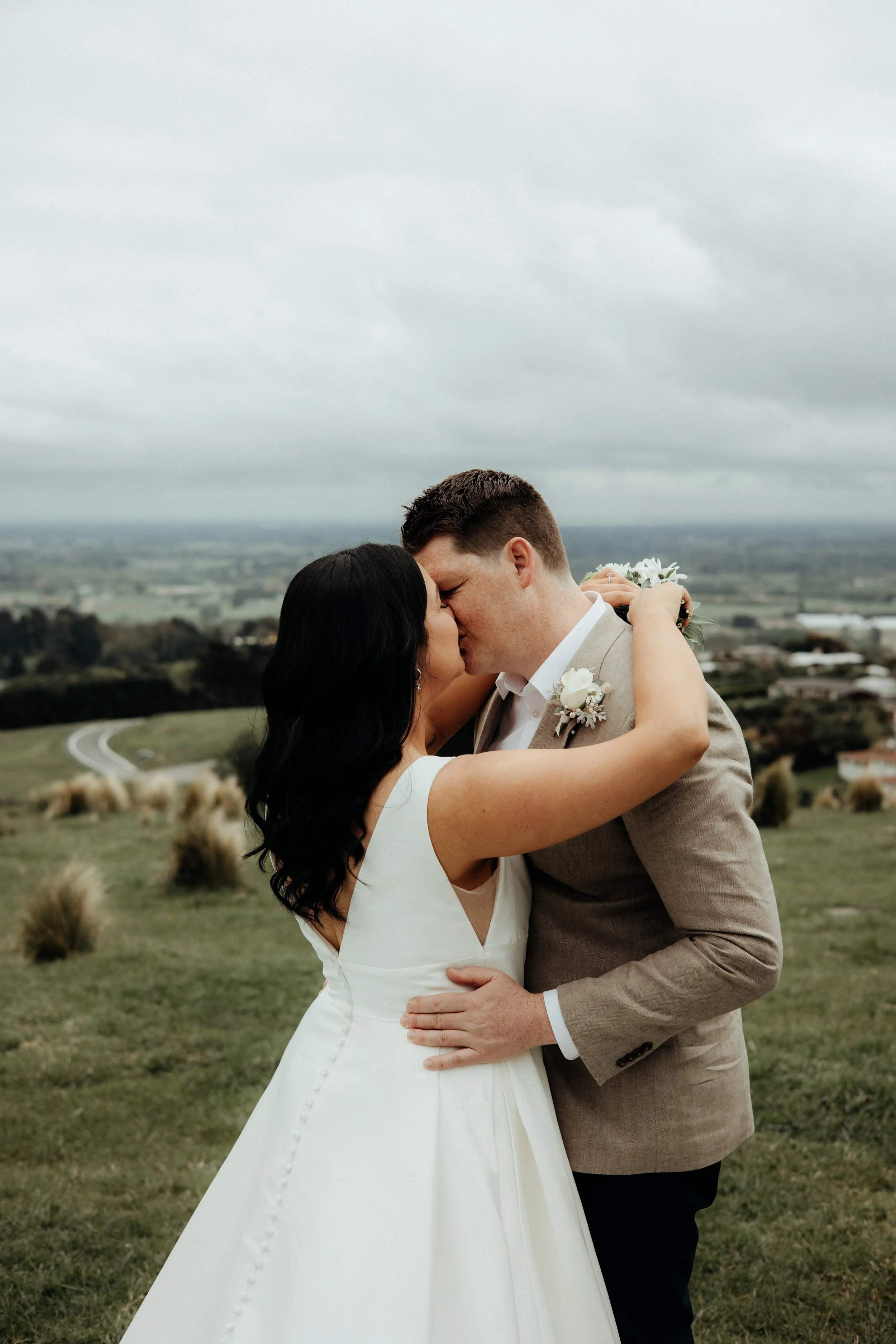 Sam and Jess-198.jpg