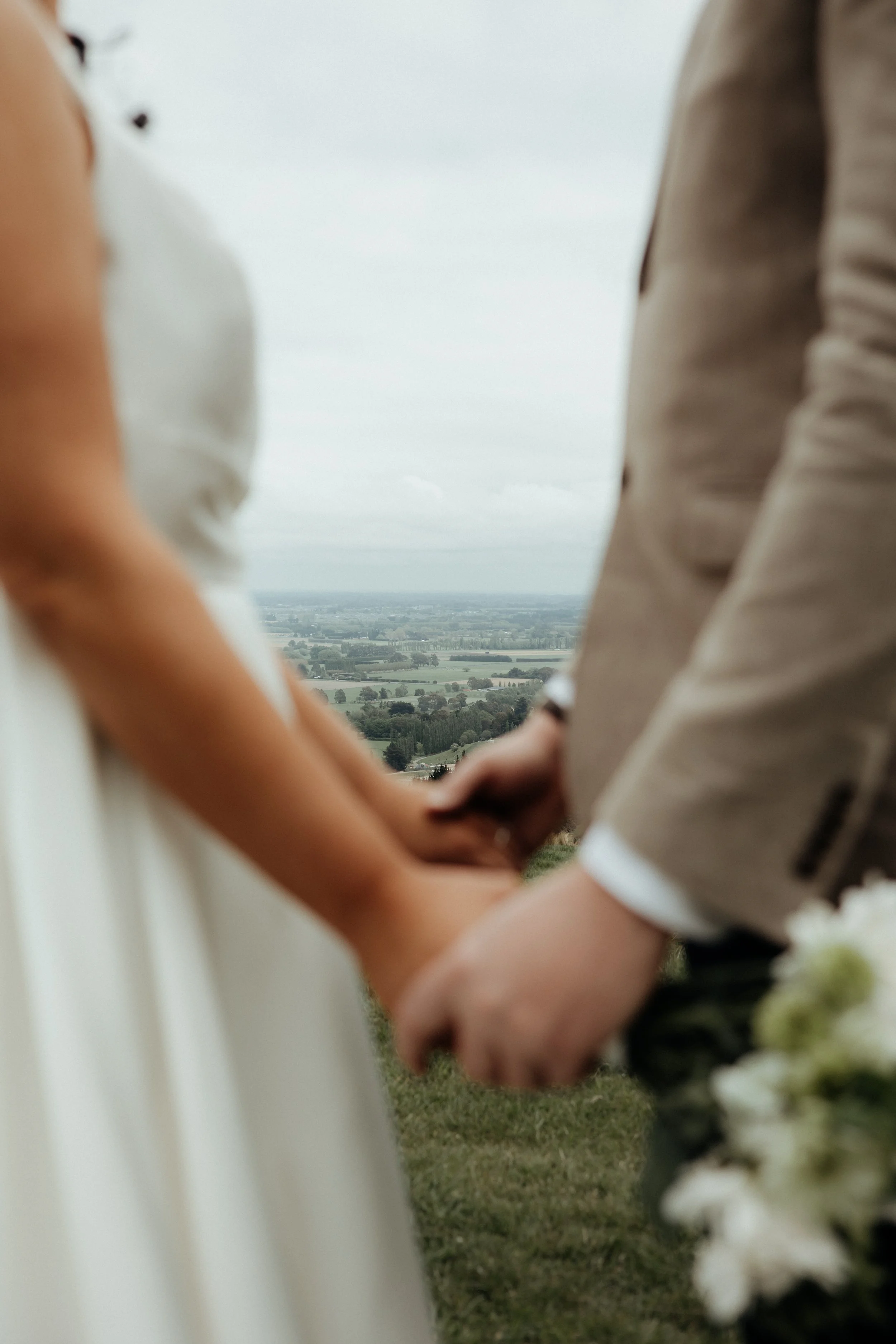 Sam and Jess-212.jpg