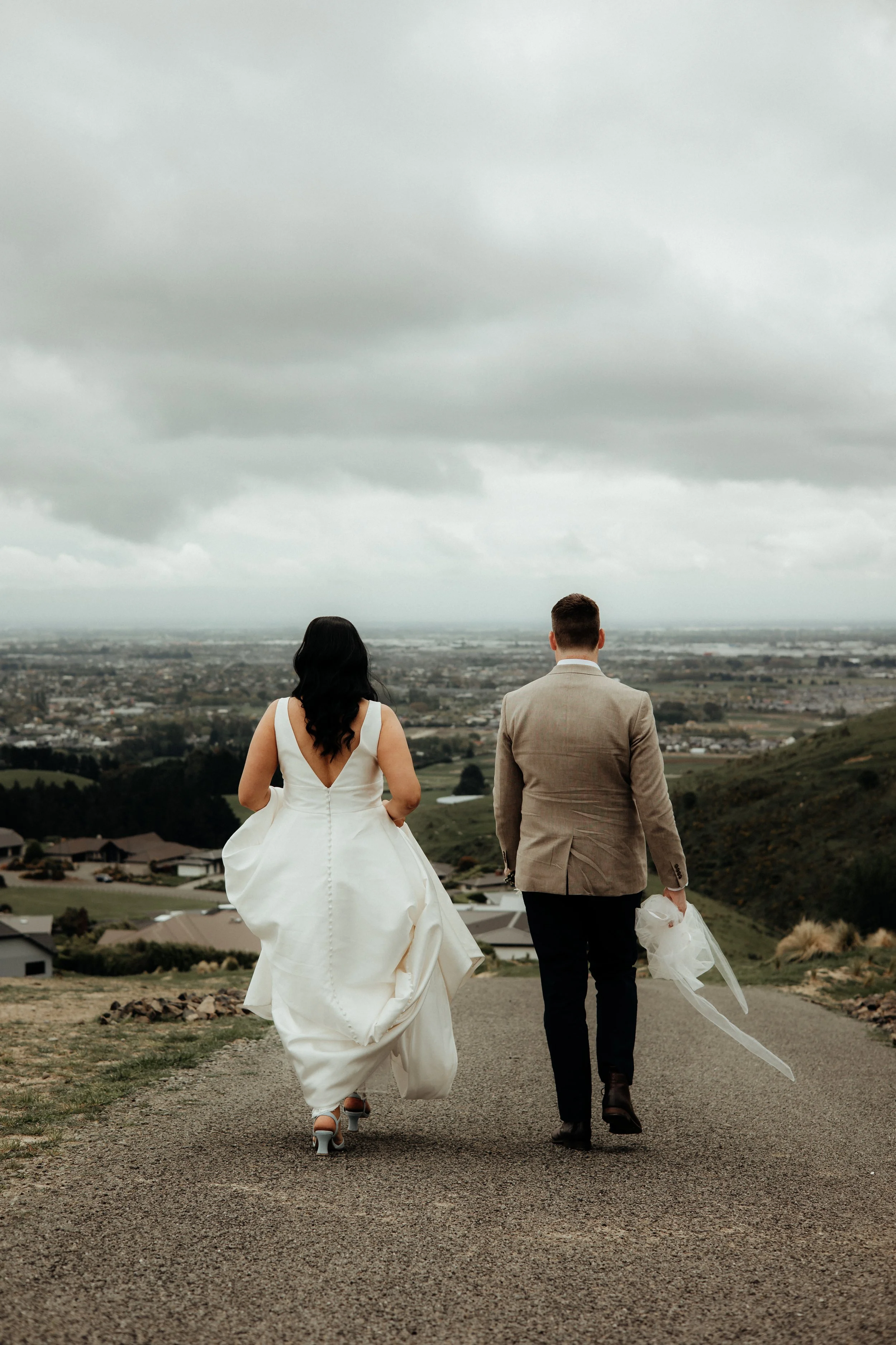 Sam and Jess-233.jpg