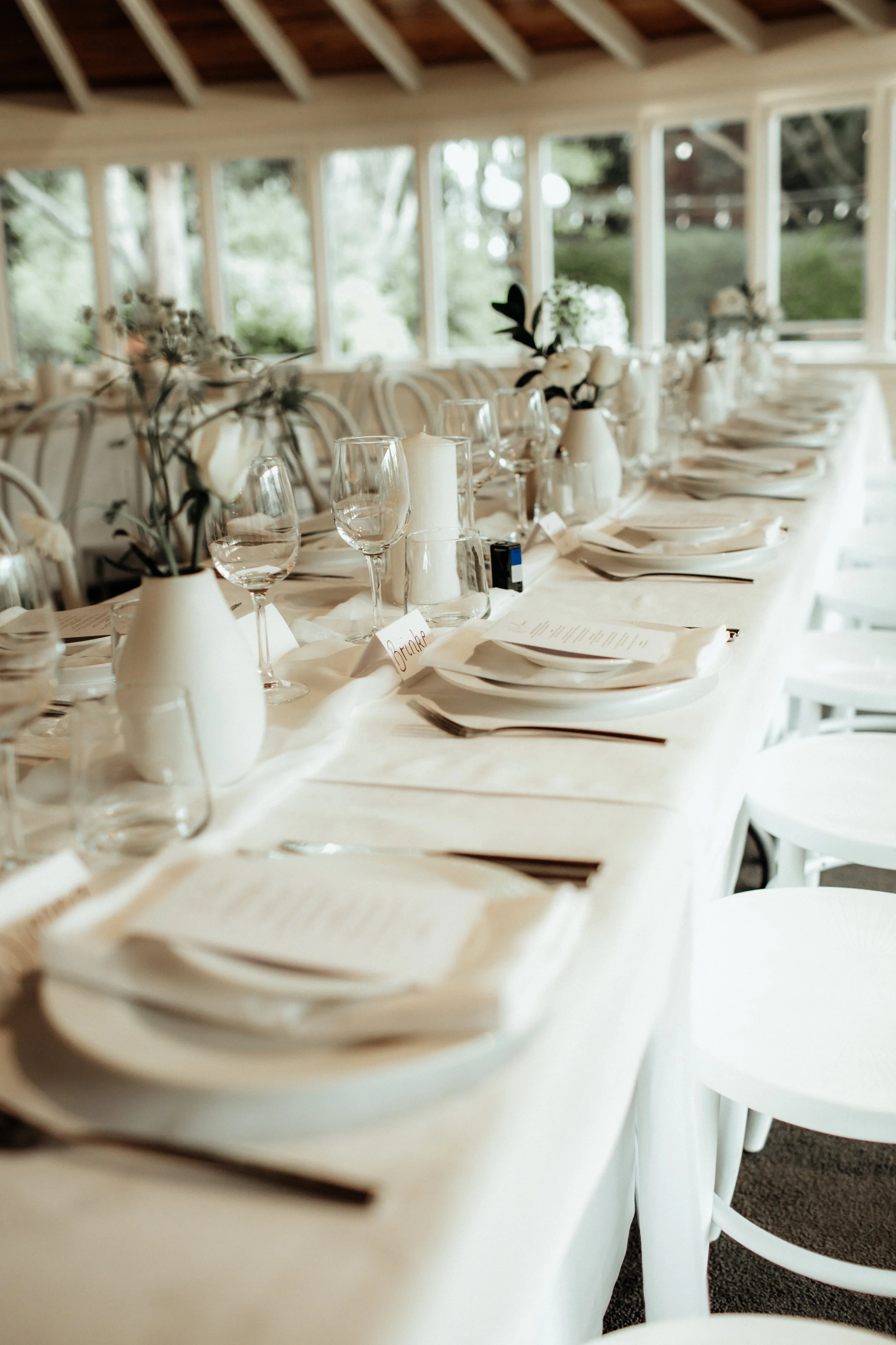 Pemberton Gardens Wedding Photography.jpg