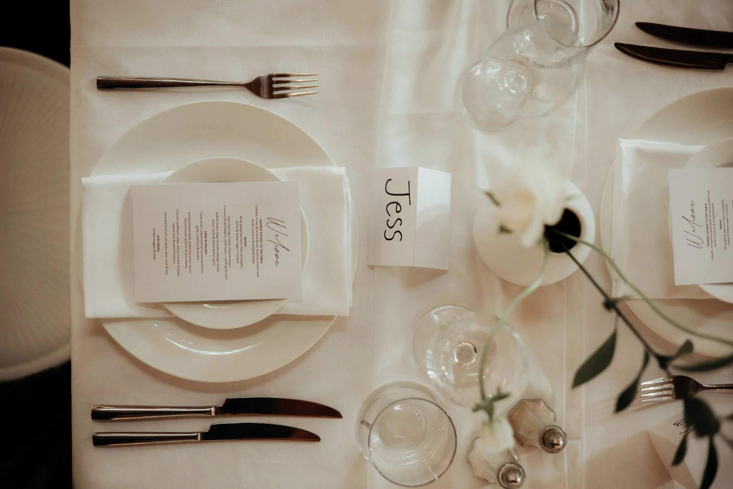 Pemberton Gardens Wedding Photography.jpg