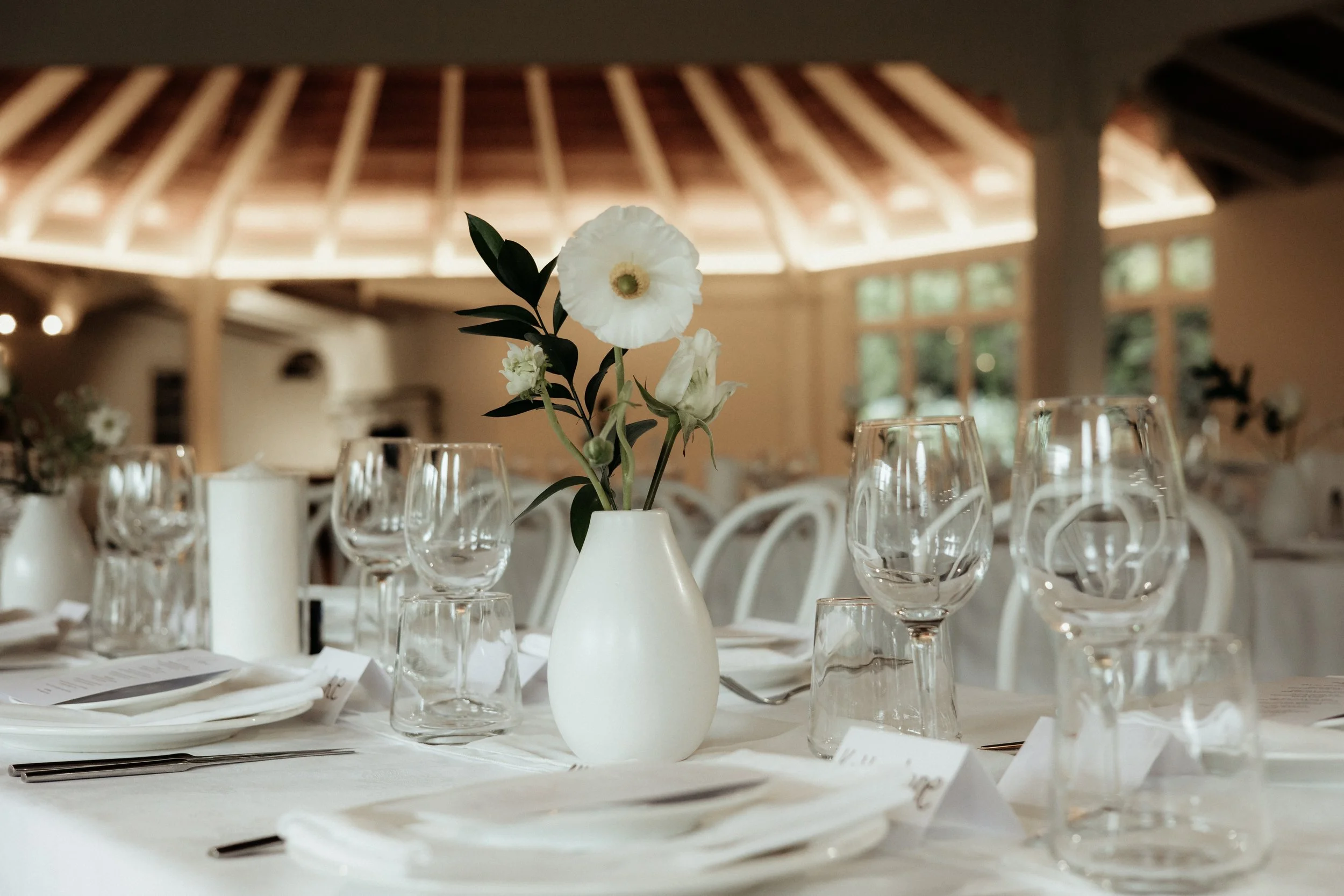 Pemberton Gardens Wedding Photography.jpg