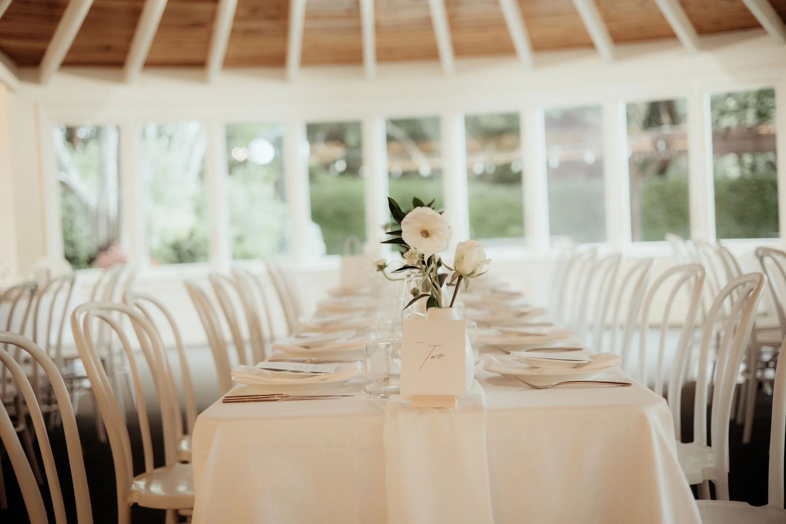 Pemberton Gardens Wedding Photography.jpg