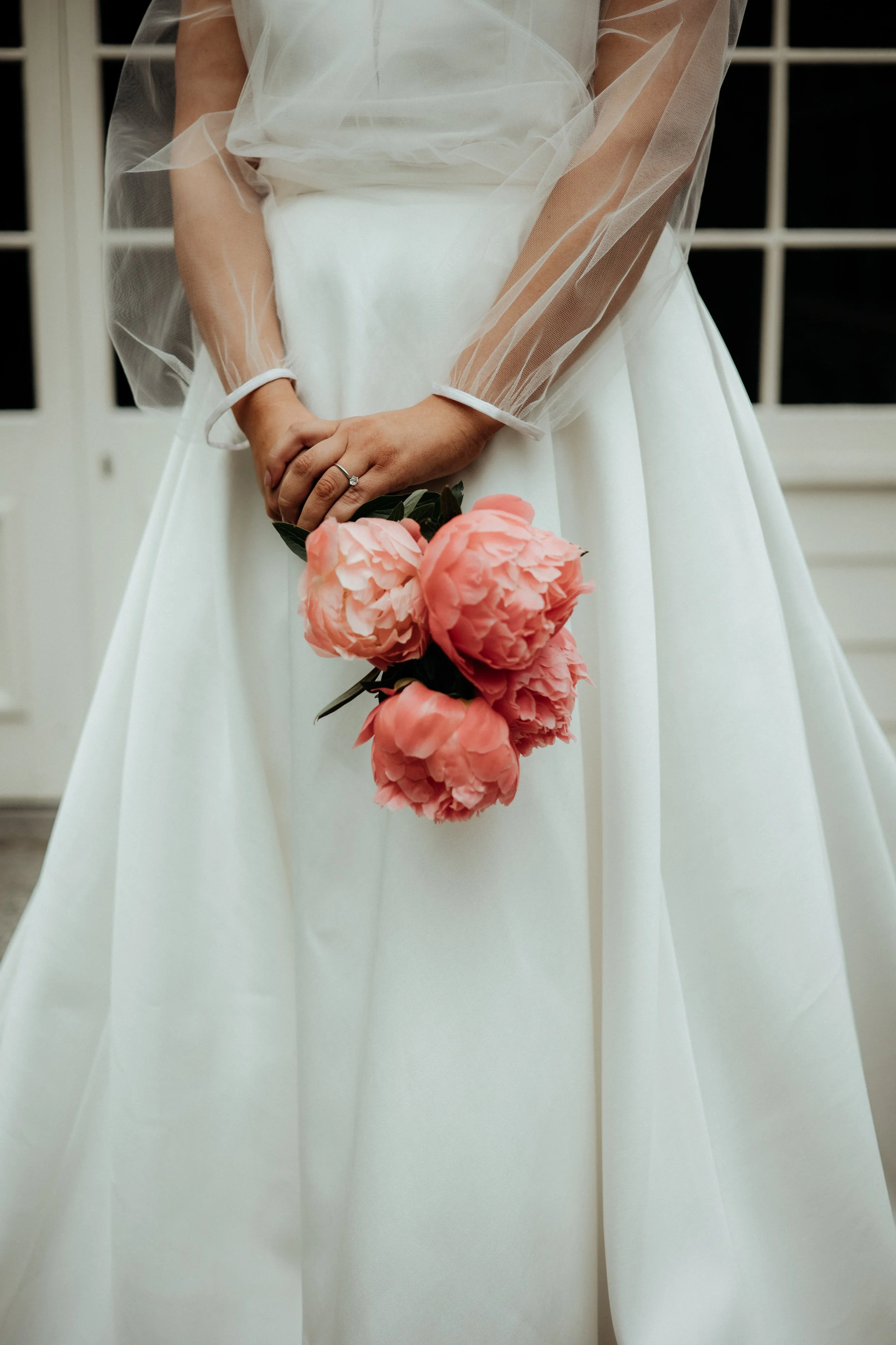 Sam and Jess-517.jpg