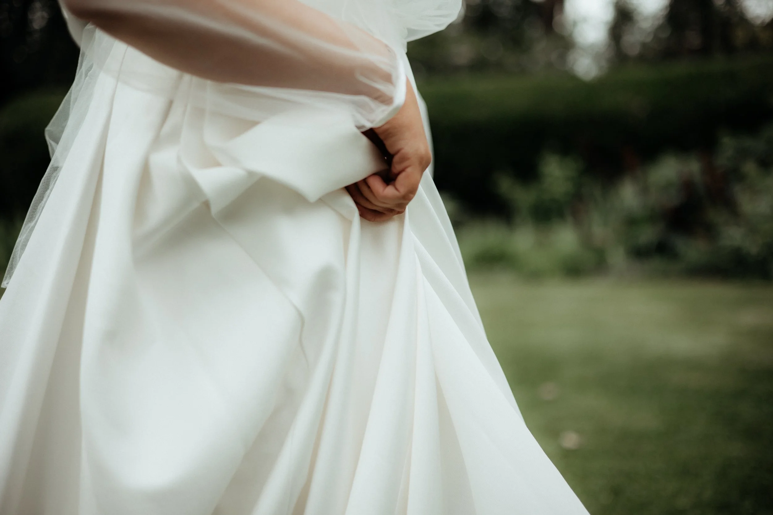 Sam and Jess-542.jpg