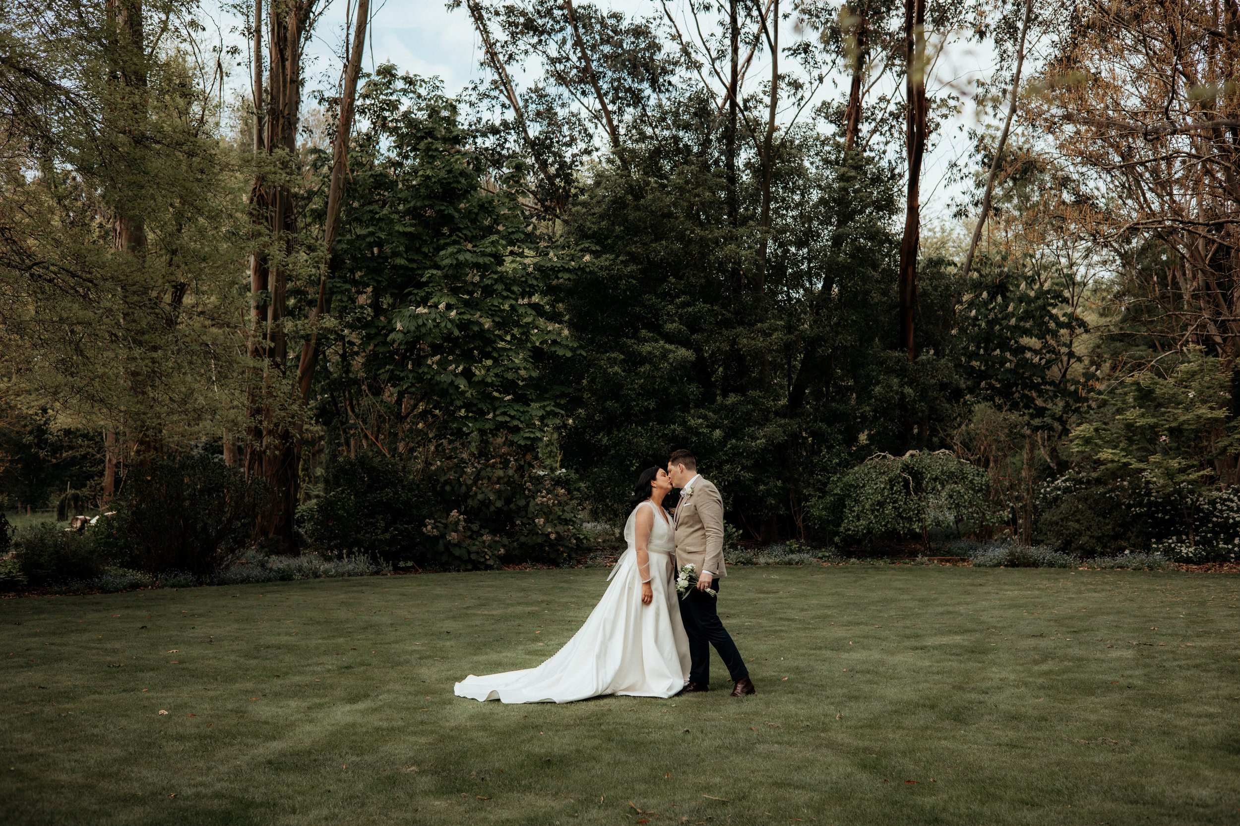 Sam and Jess-797.jpg