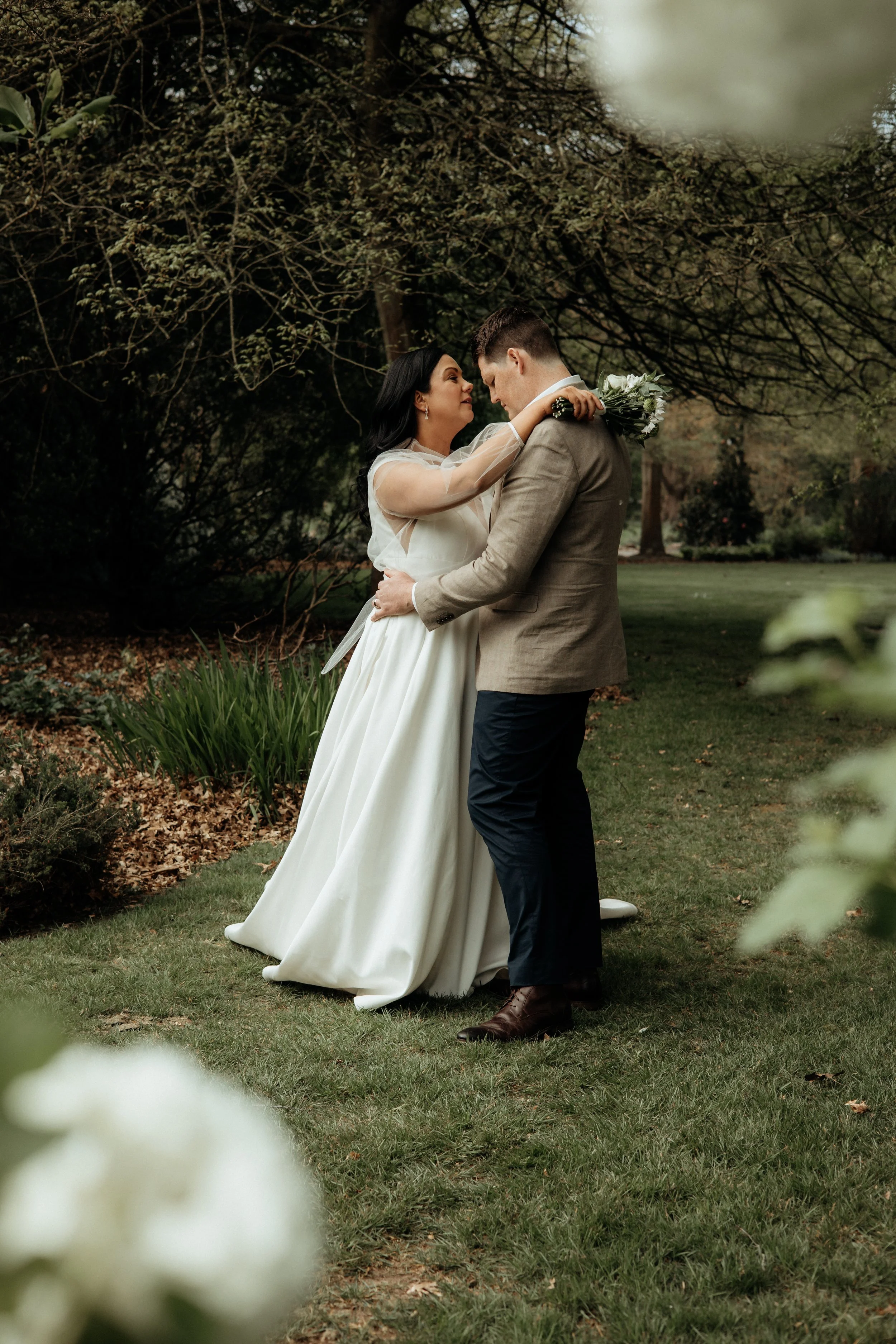 Sam and Jess-829.jpg