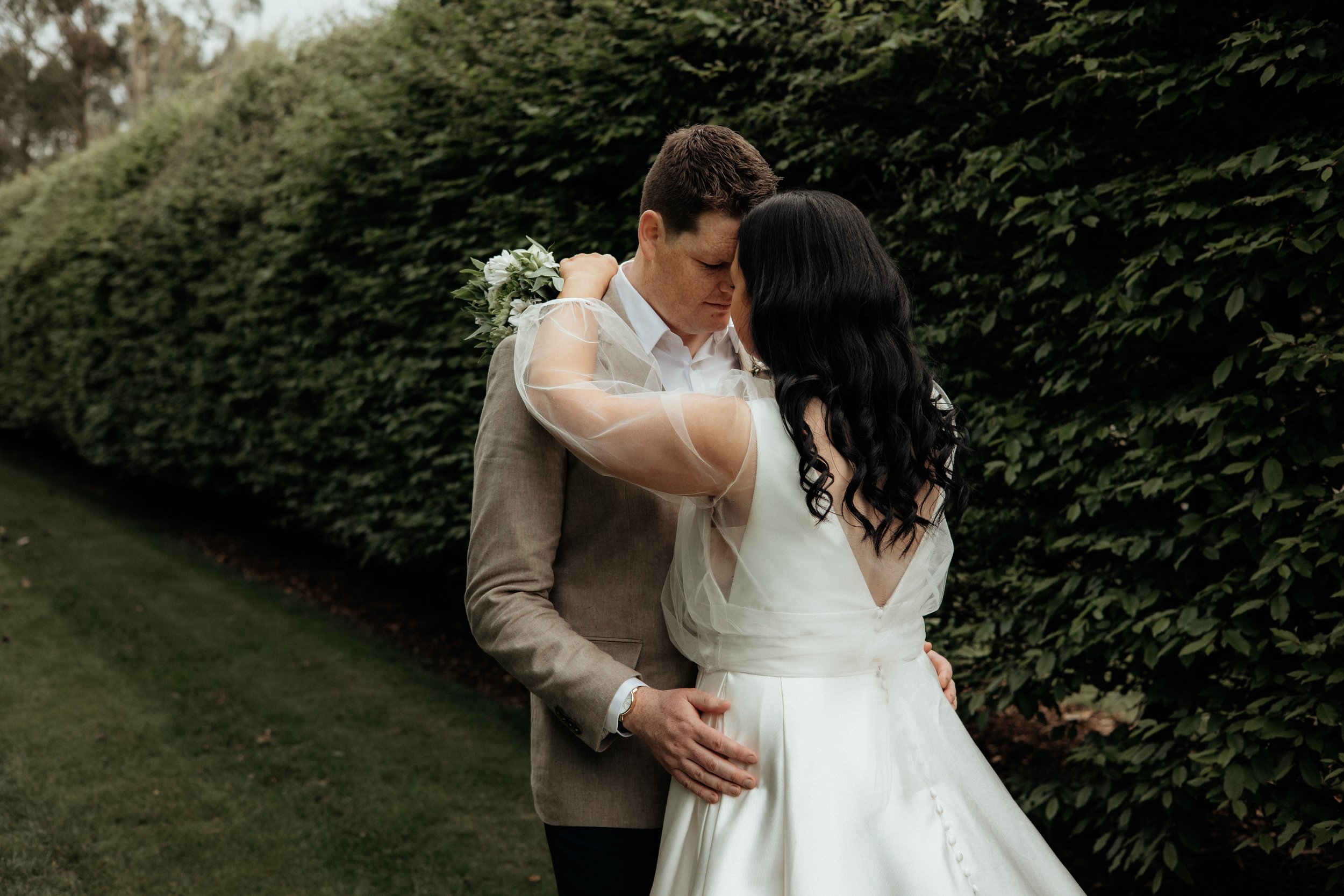 Sam and Jess-852.jpg