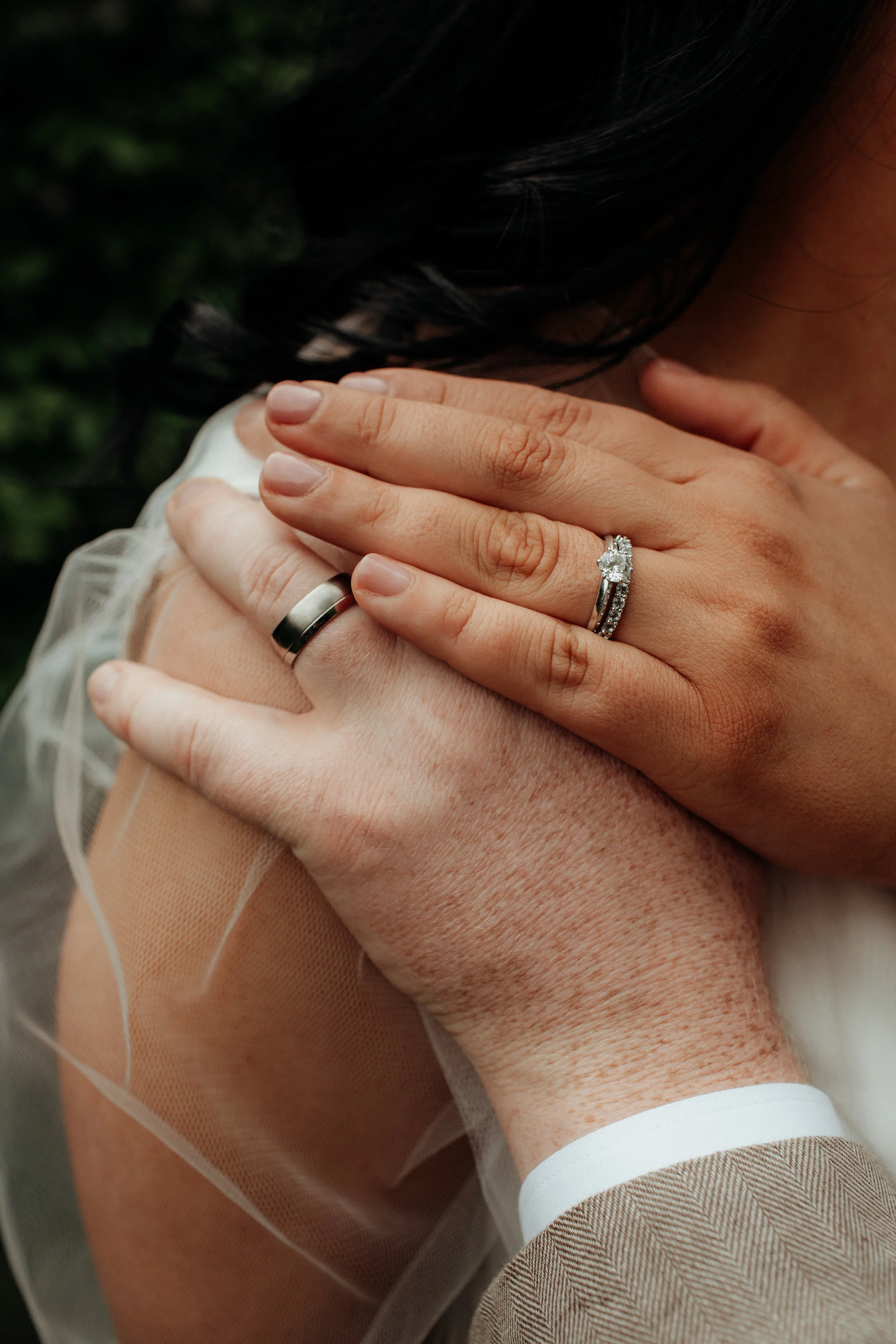 Sam and Jess-861.jpg