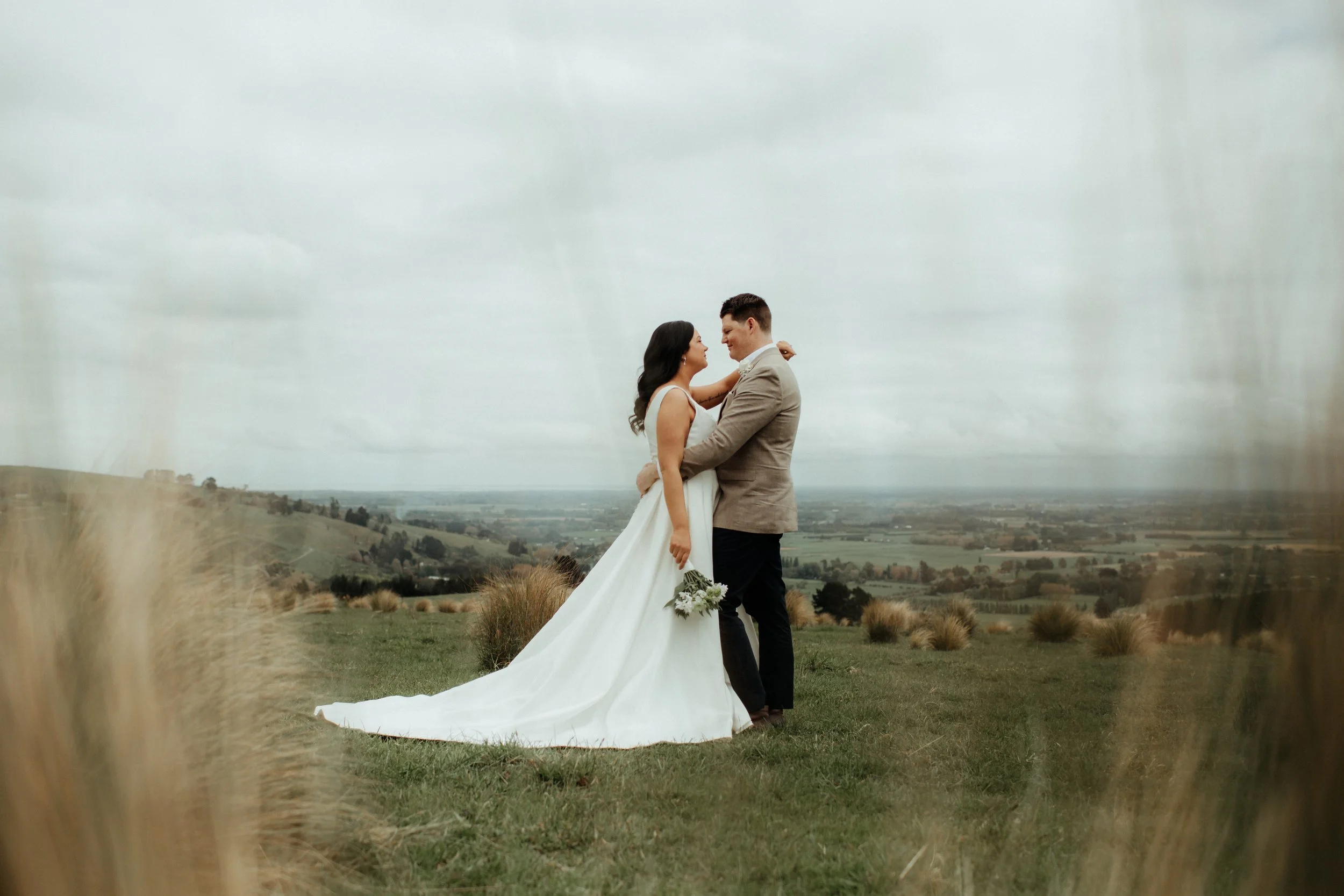 Sam and Jess-176.jpg