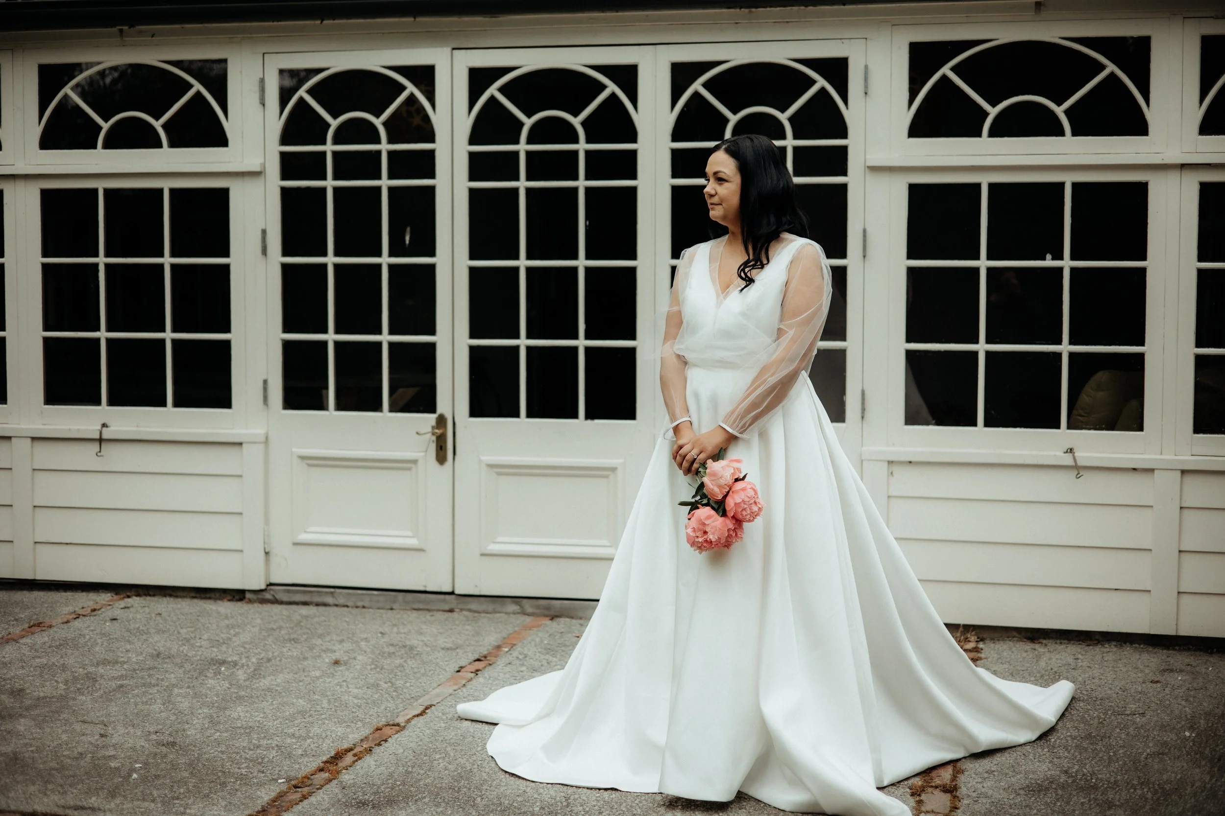 Pemberton Gardens Wedding Photography.jpg