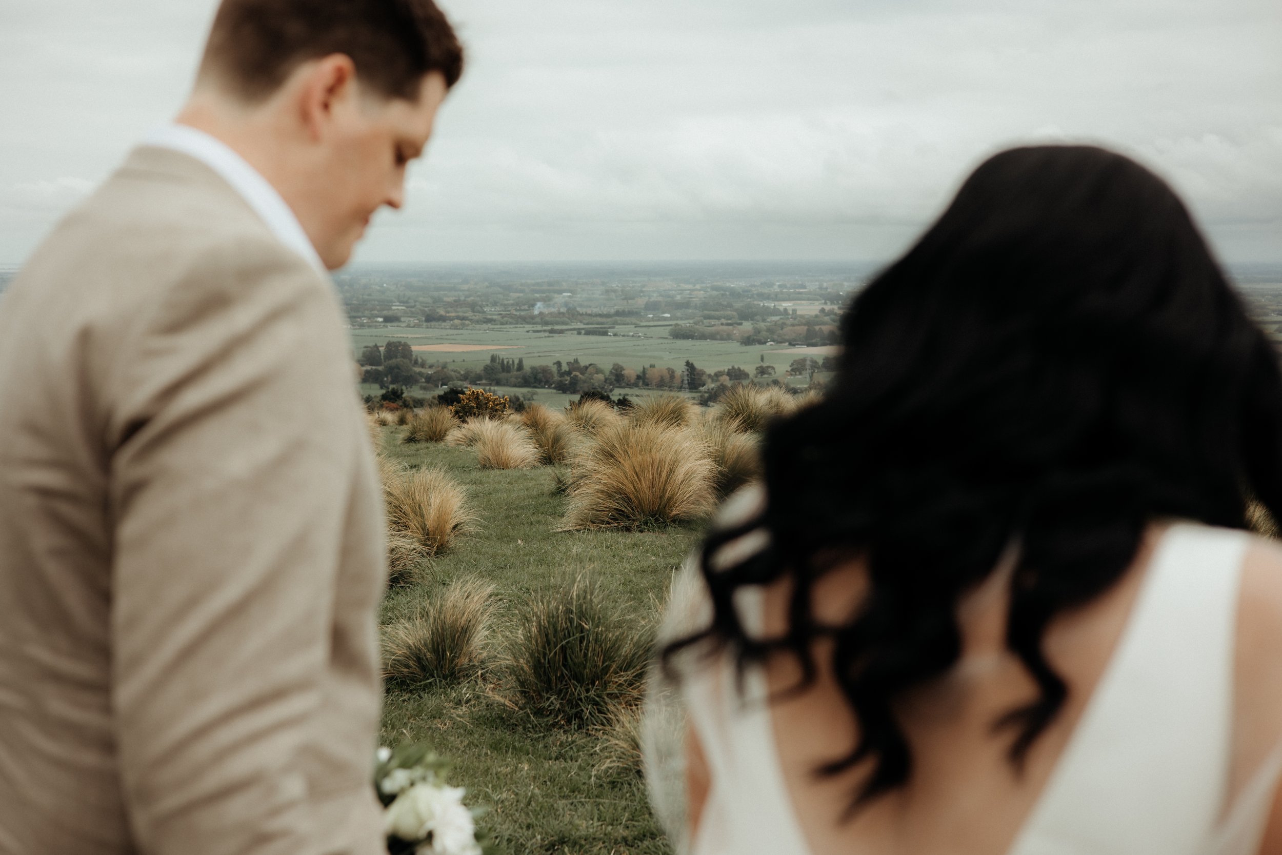 Sam and Jess-144.jpg