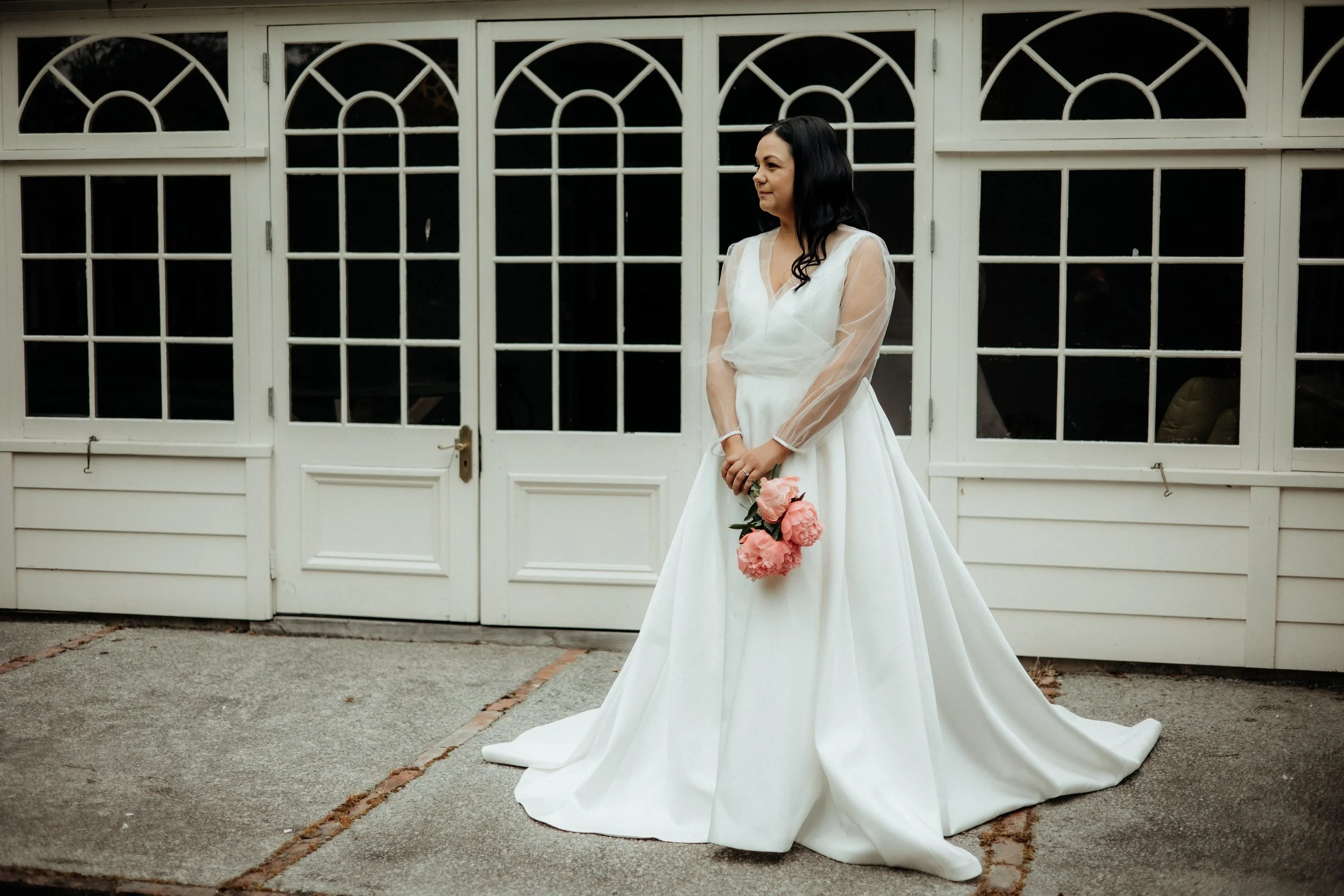 Pemberton Gardens Wedding Photography.jpg