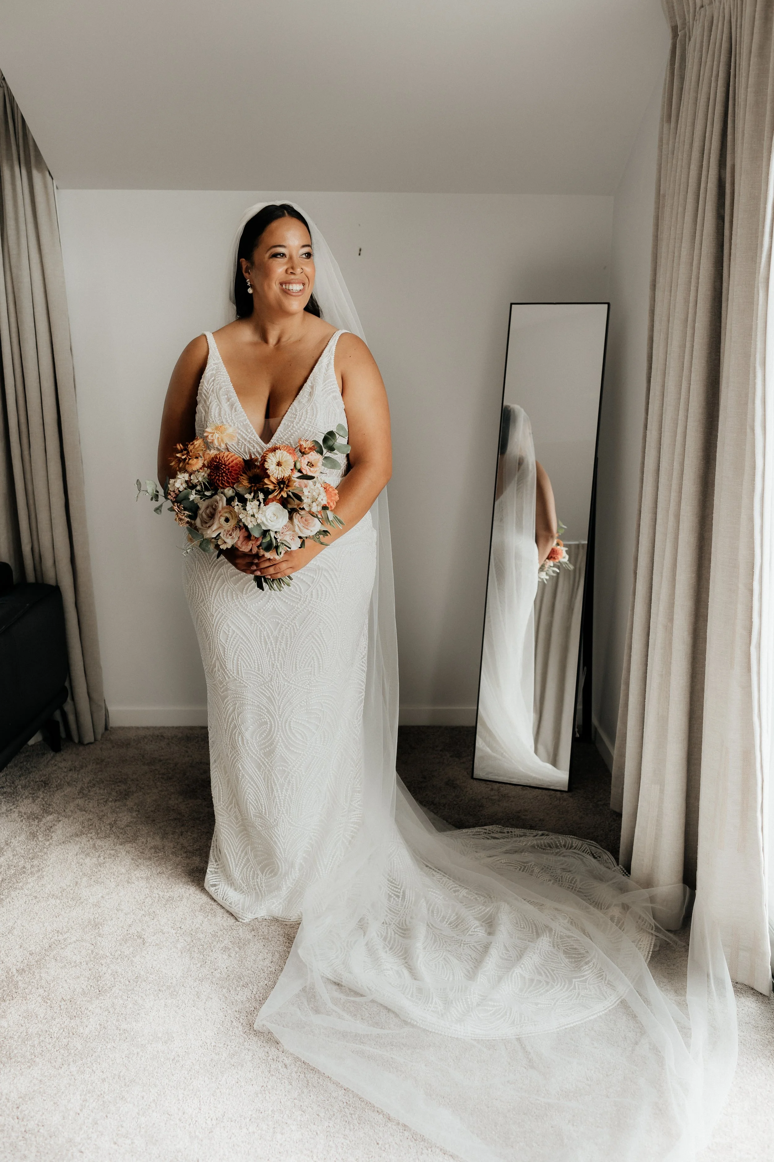 Andrew and Brittany-1.jpg