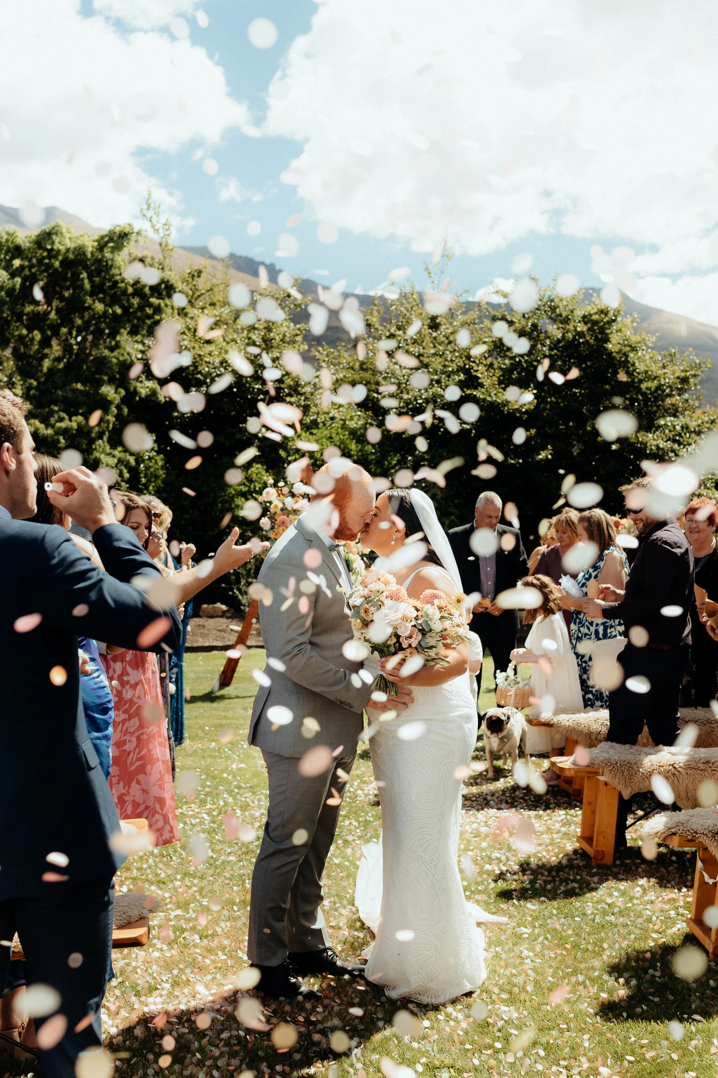 Andrew and Brittany-3.jpg