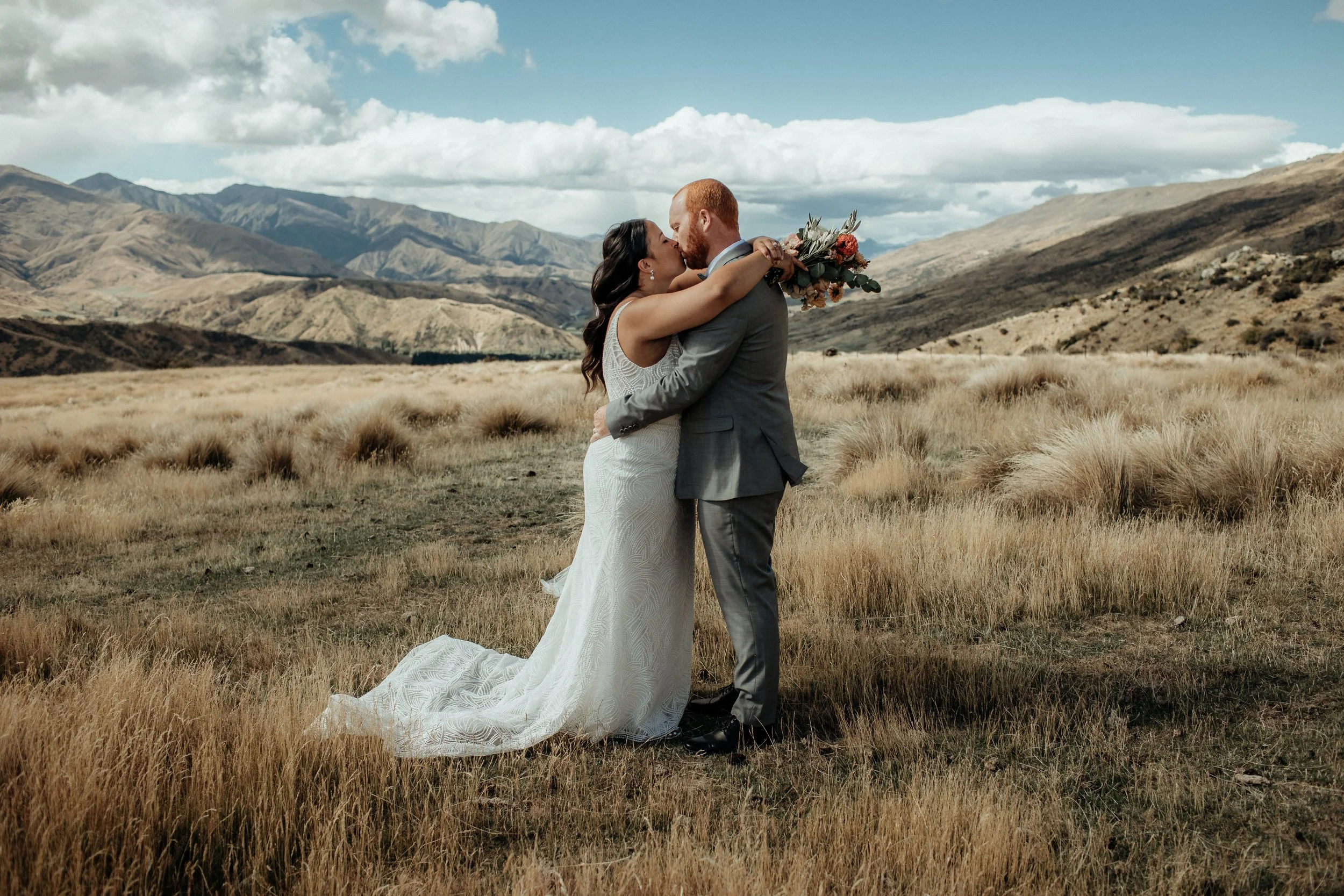 Andrew and Brittany-4.jpg