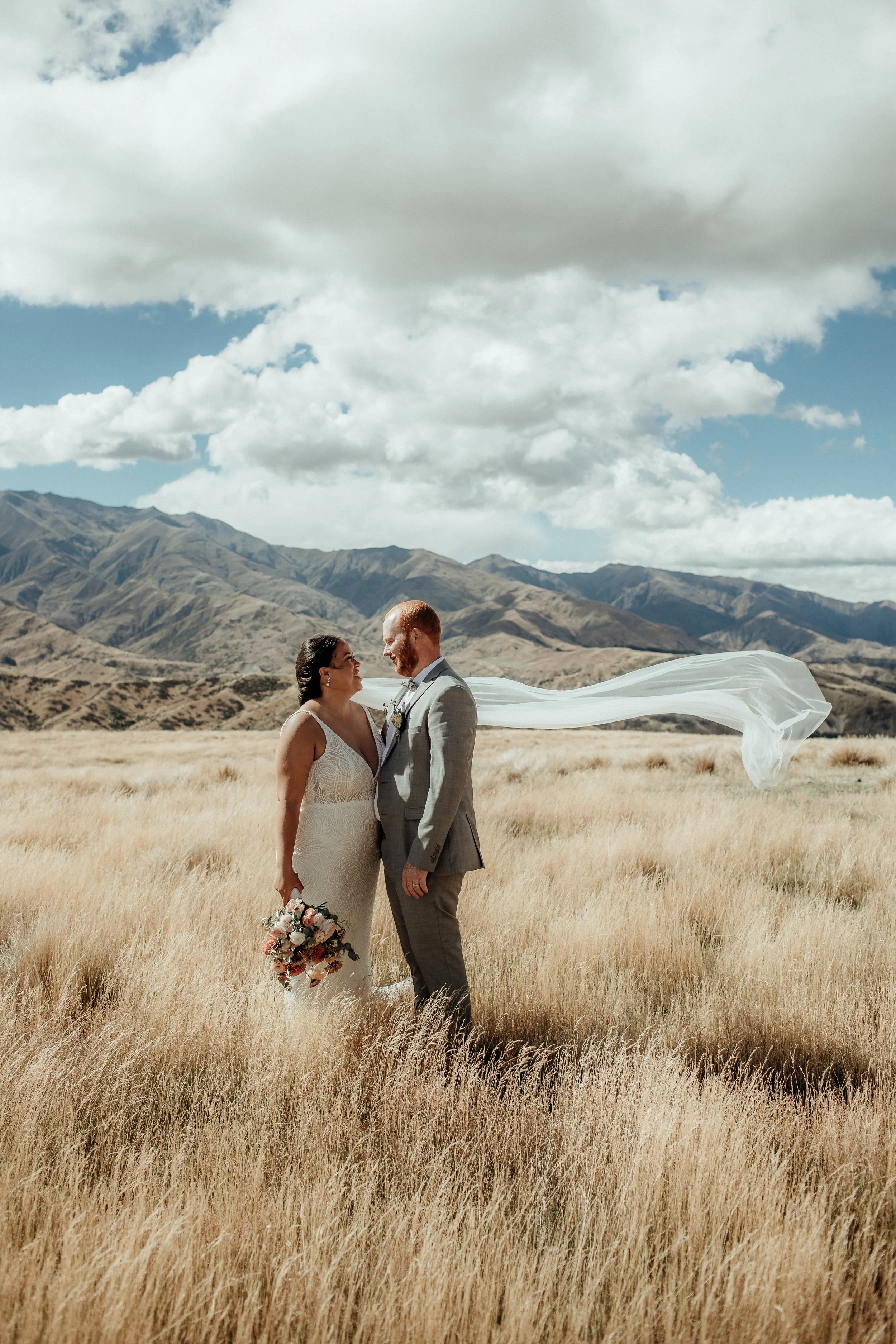 Andrew and Brittany-8.jpg