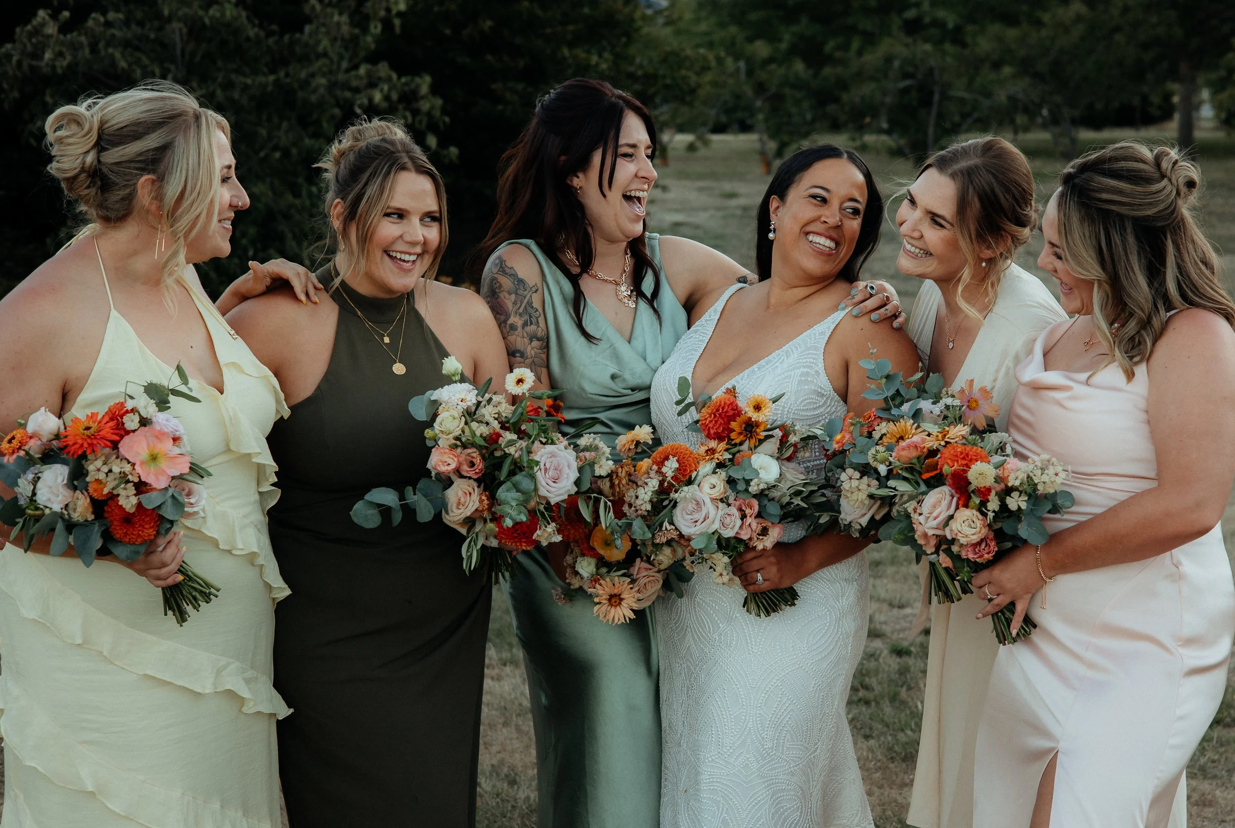 Andrew and Brittany-11.jpg