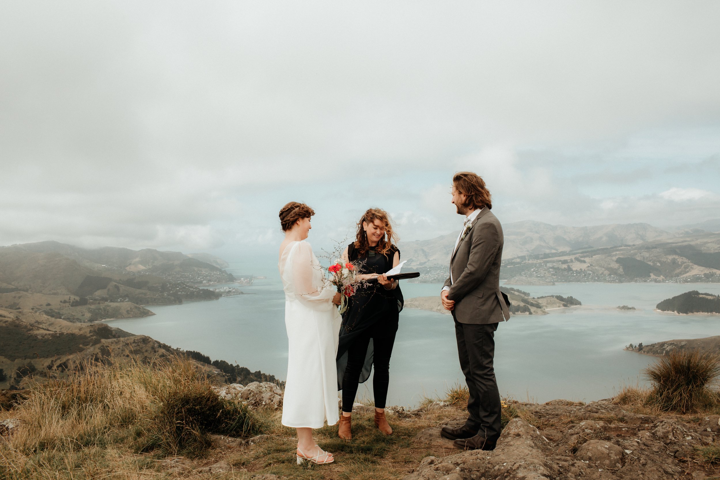 Jack and Rata-54.jpg