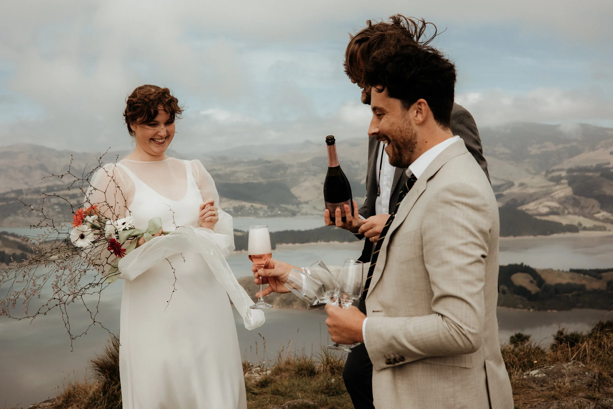 Jack and Rata-84.jpg