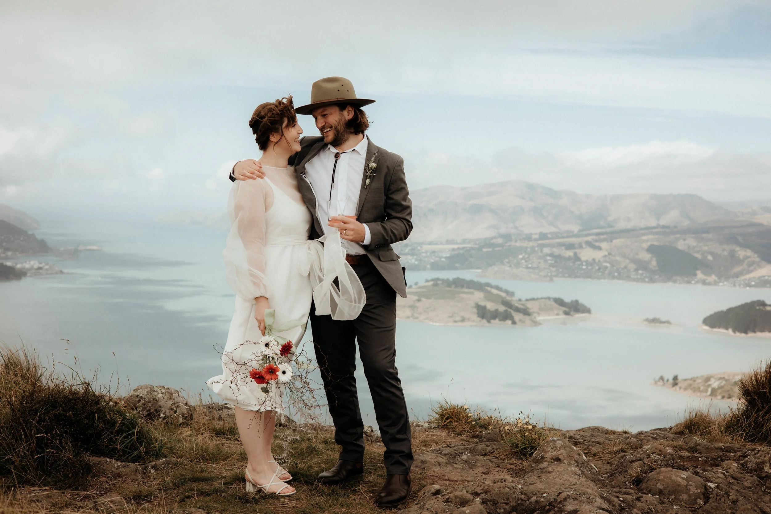 Jack and Rata-113.jpg