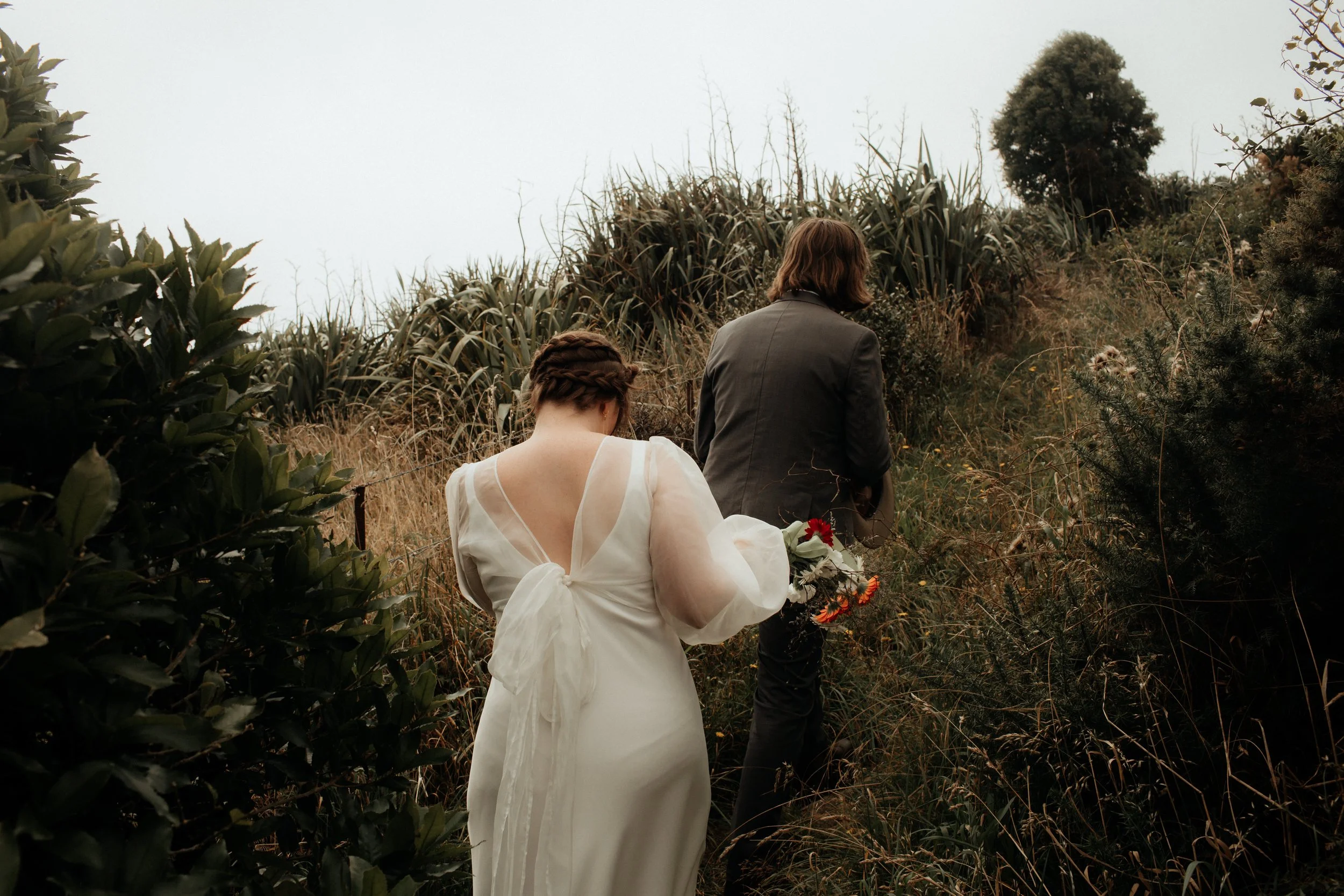 Jack and Rata-198.jpg