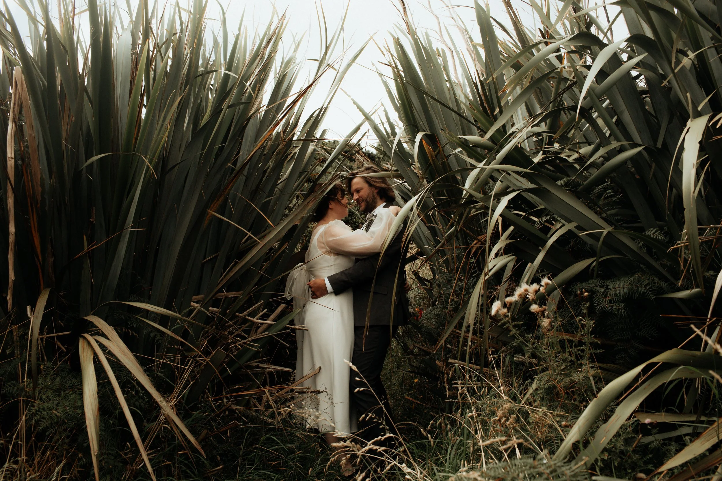 Jack and Rata-206.jpg