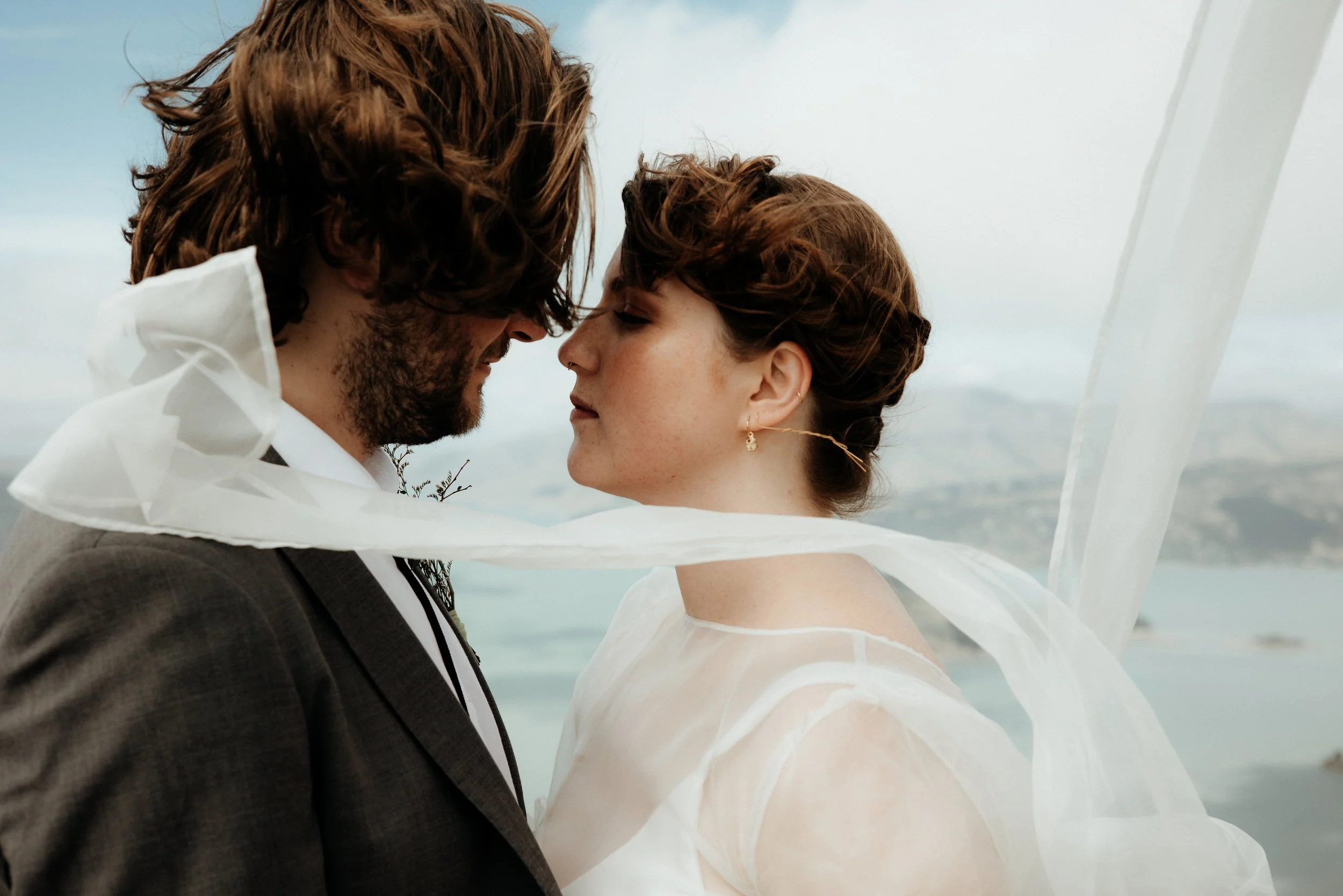 Jack and Rata-283.jpg