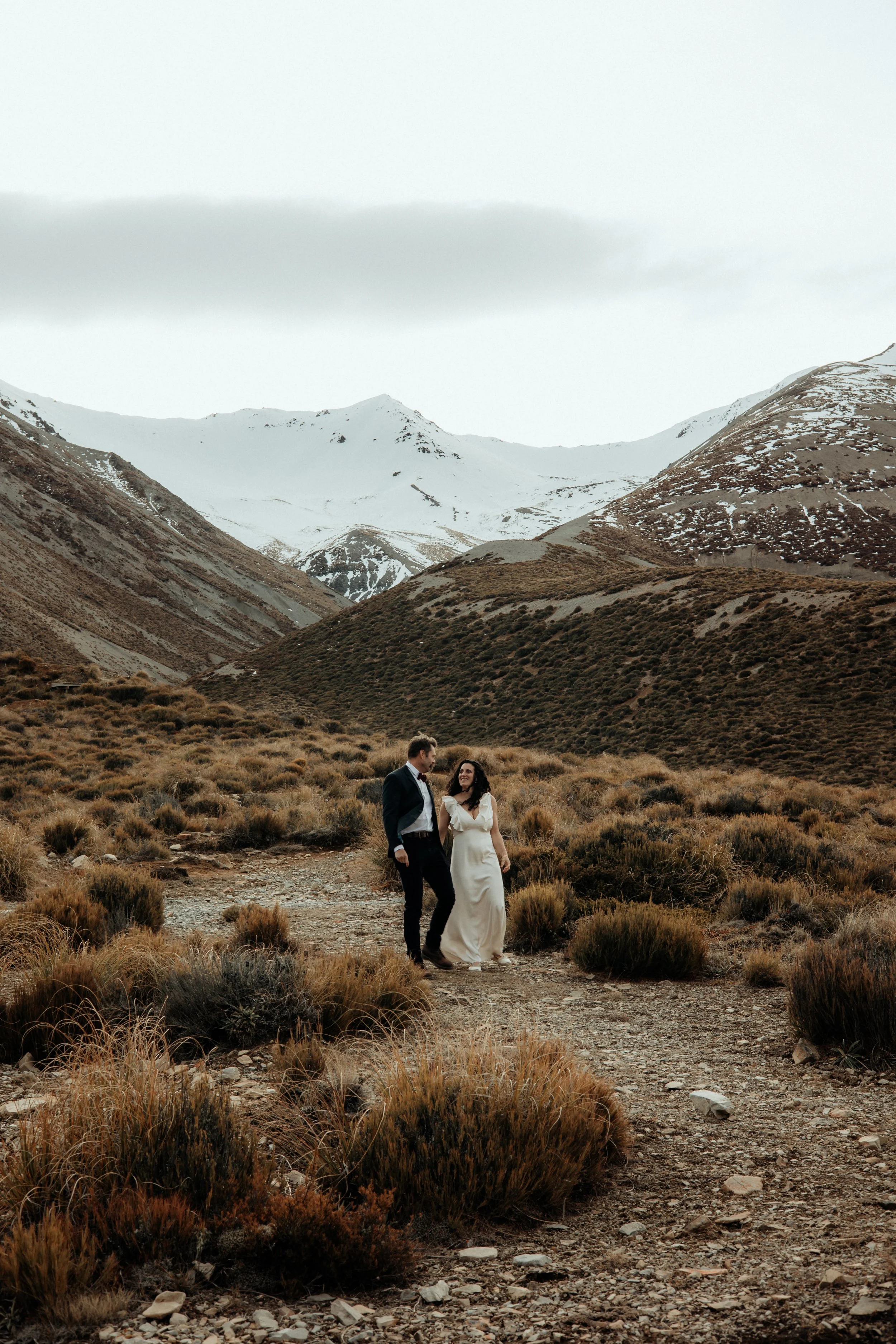 Photography Locations Around Christchurch