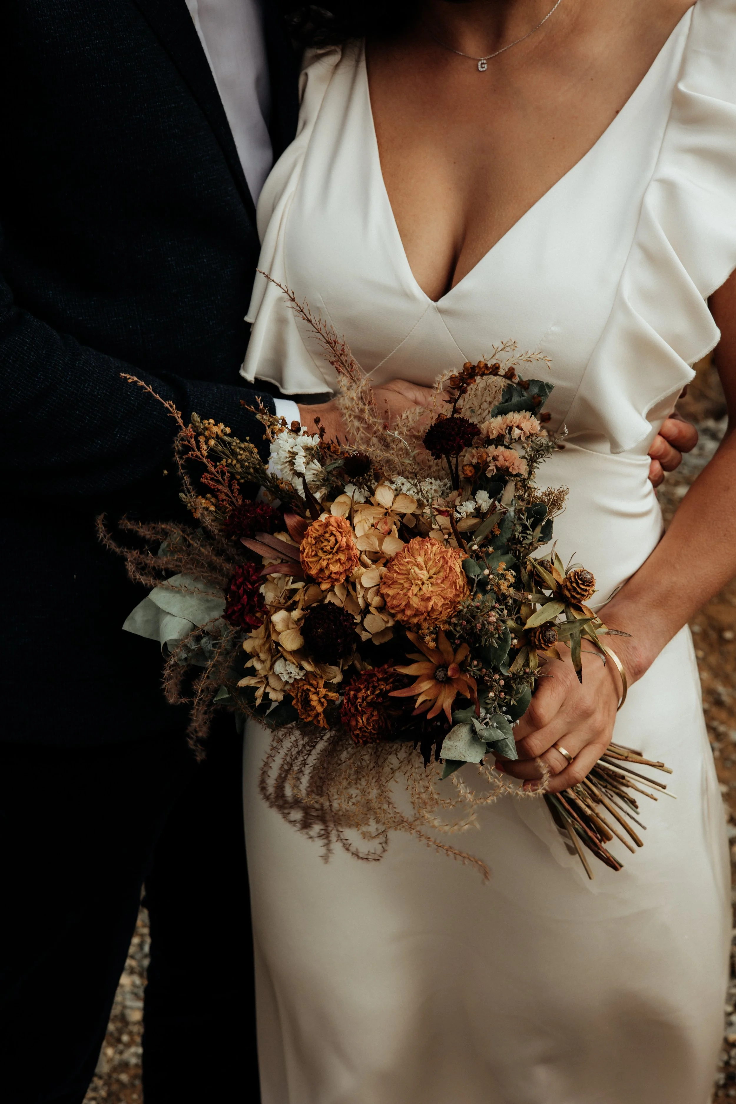 Queenstown wedding Photographer